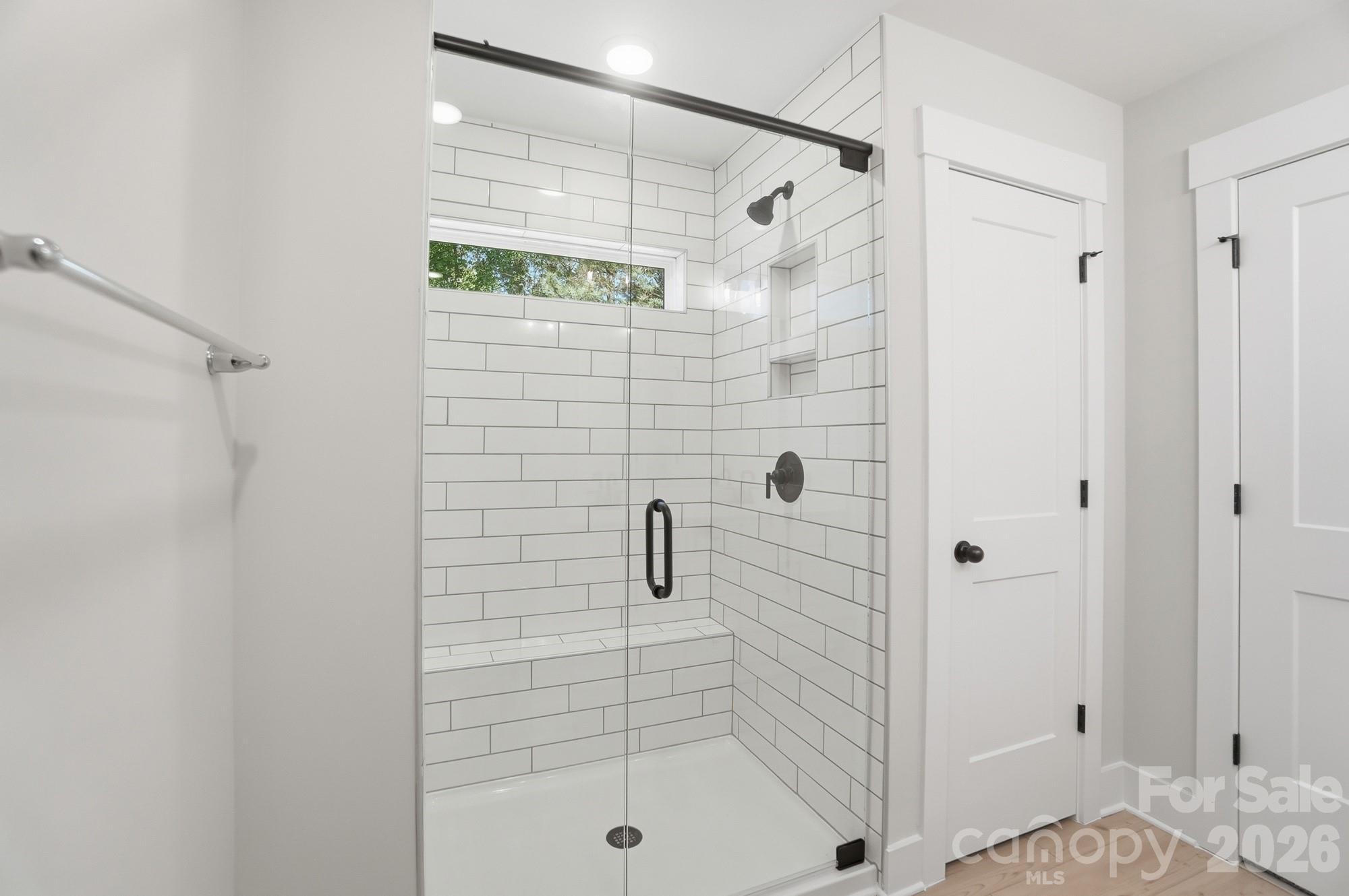 131 Viburnum Road Waxhaw NC 28173