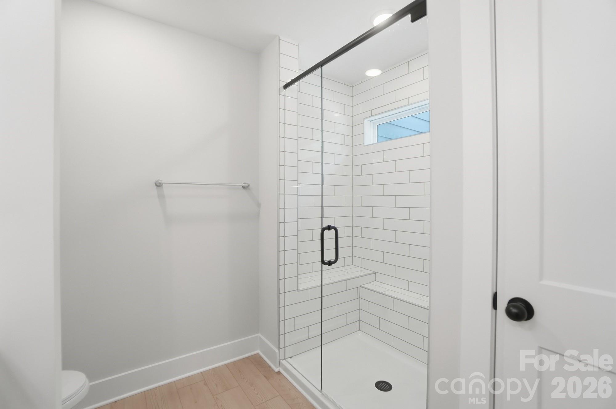 131 Viburnum Road Waxhaw NC 28173