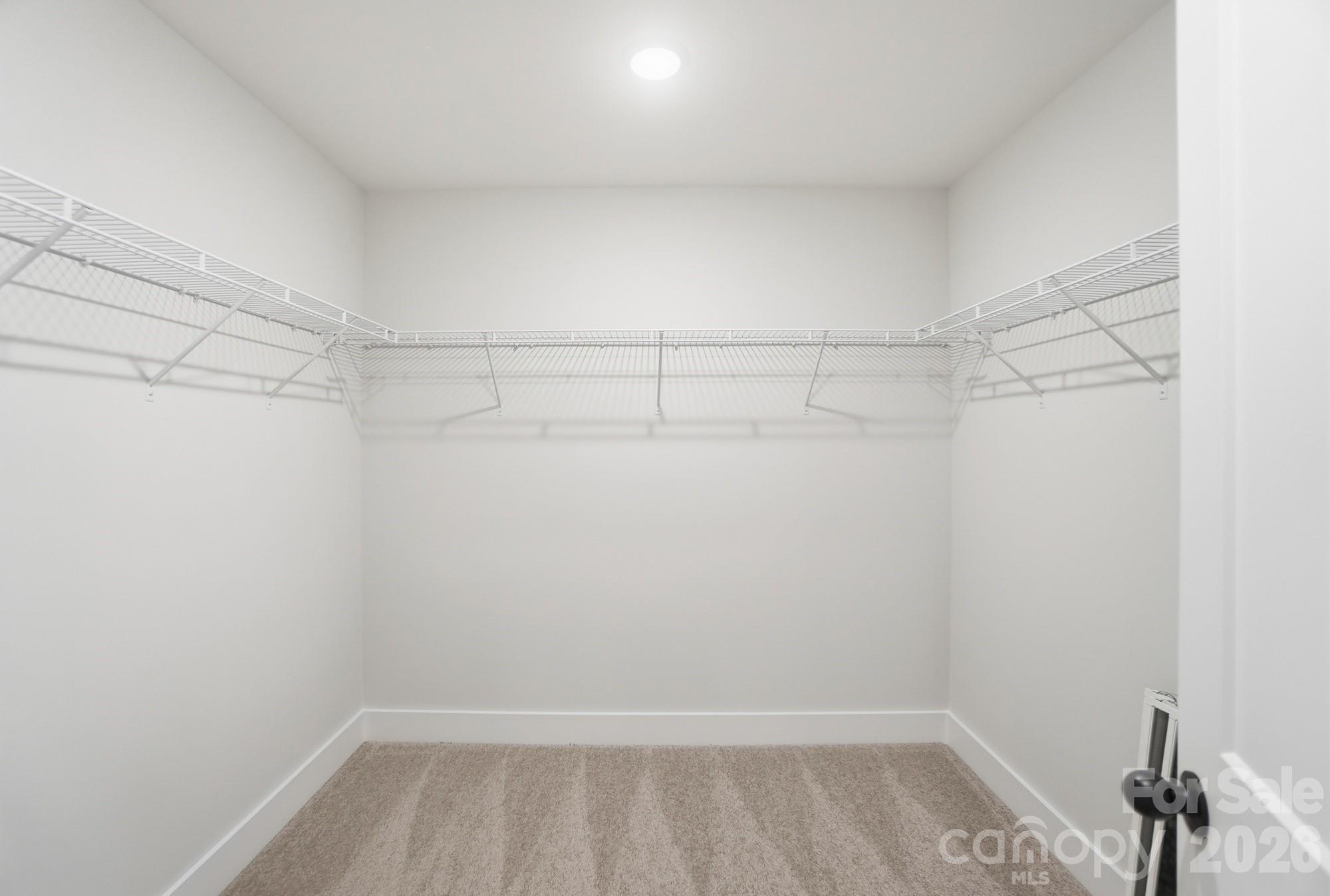 131 Viburnum Road Waxhaw NC 28173
