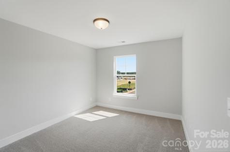 131 Viburnum Road Waxhaw NC 28173