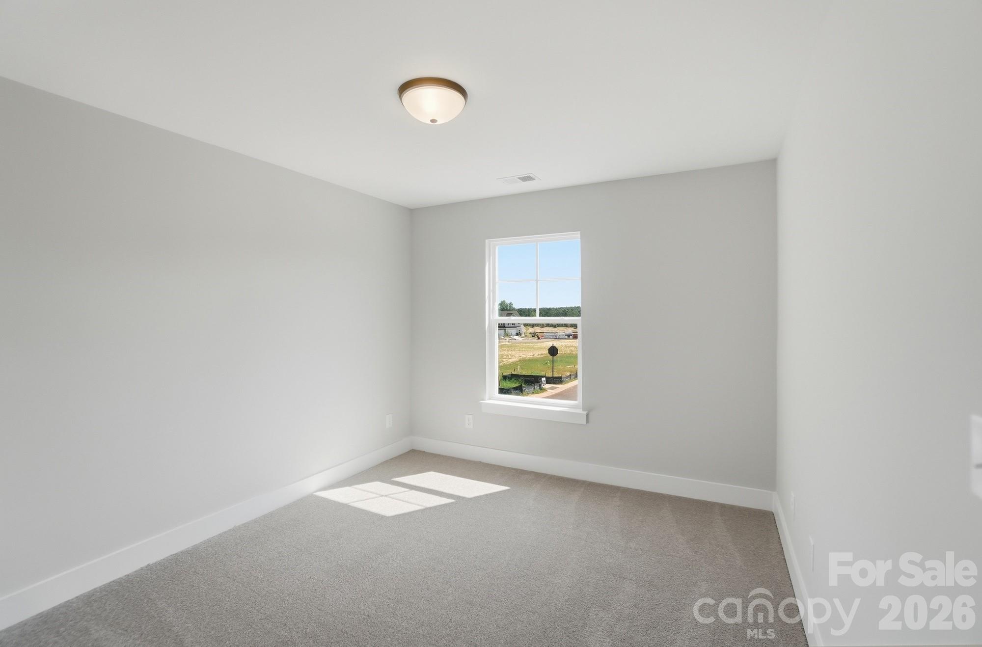 131 Viburnum Road Waxhaw NC 28173