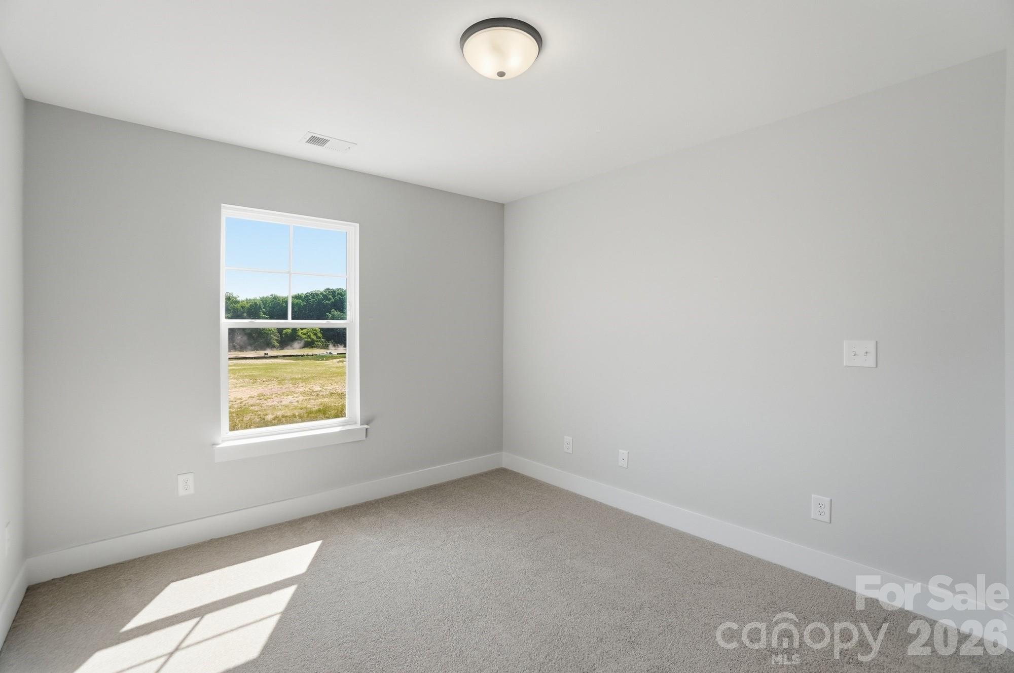 131 Viburnum Road Waxhaw NC 28173