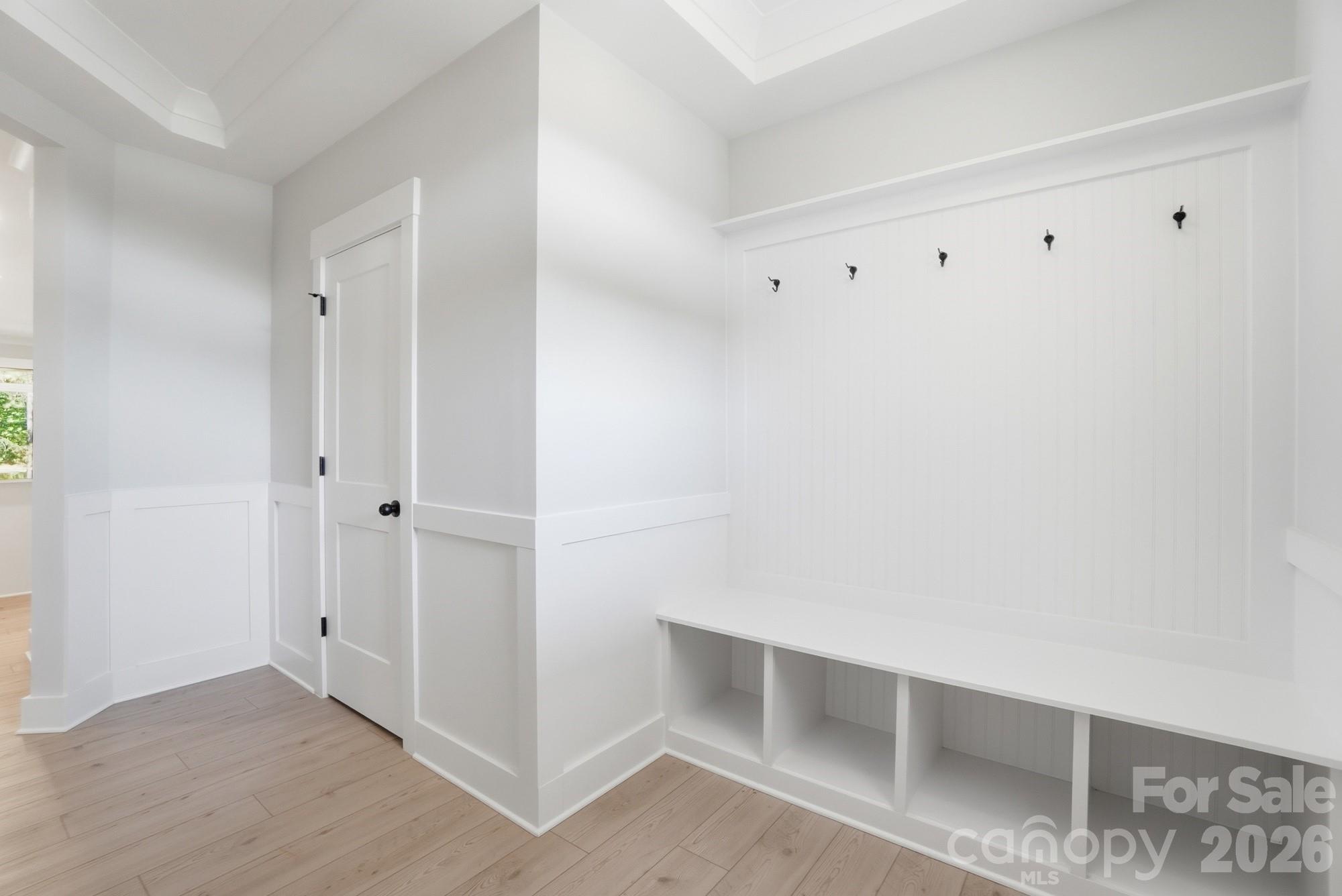 131 Viburnum Road Waxhaw NC 28173