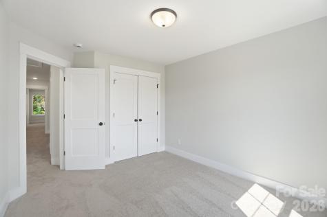 131 Viburnum Road Waxhaw NC 28173