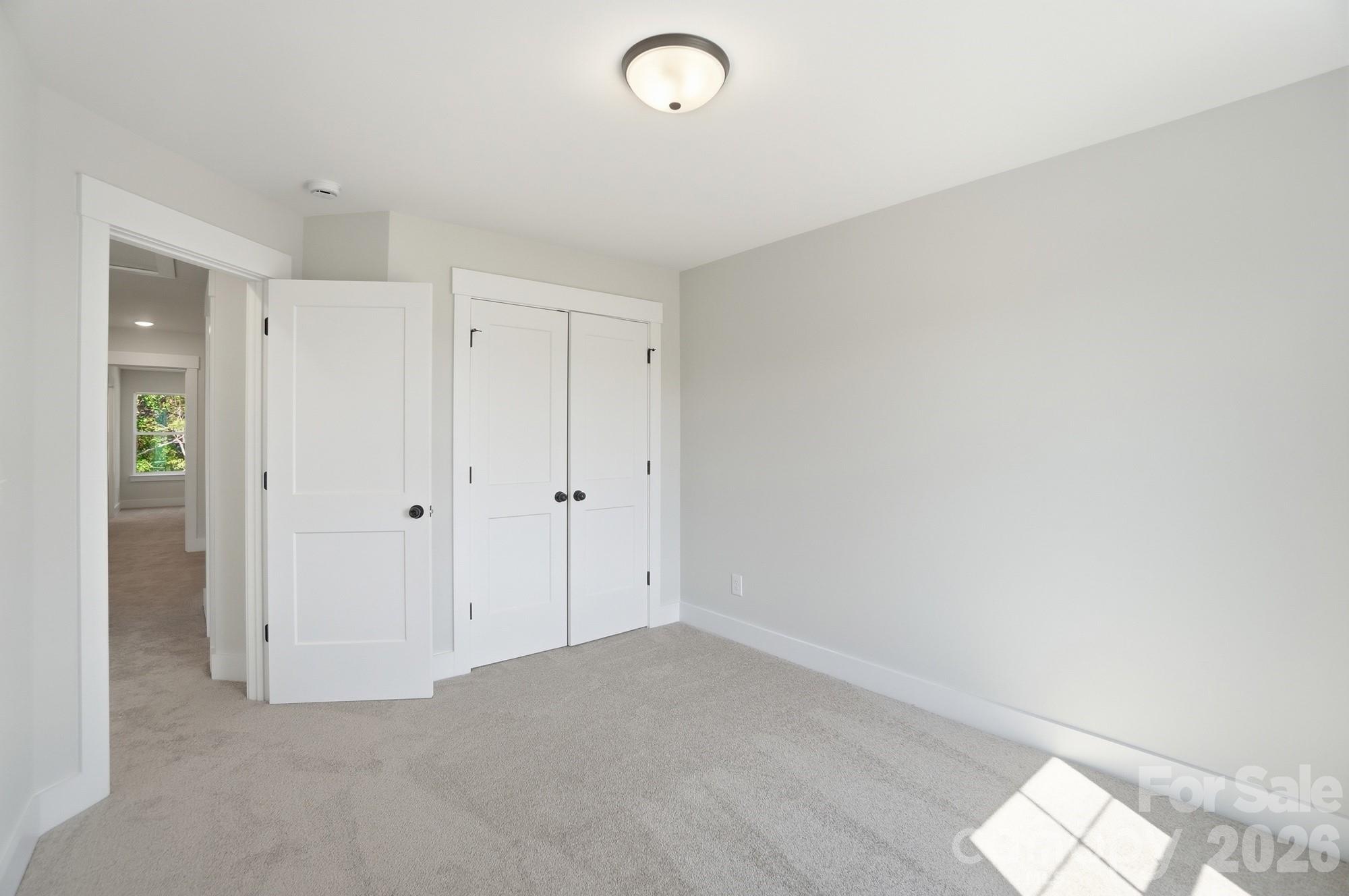 131 Viburnum Road Waxhaw NC 28173