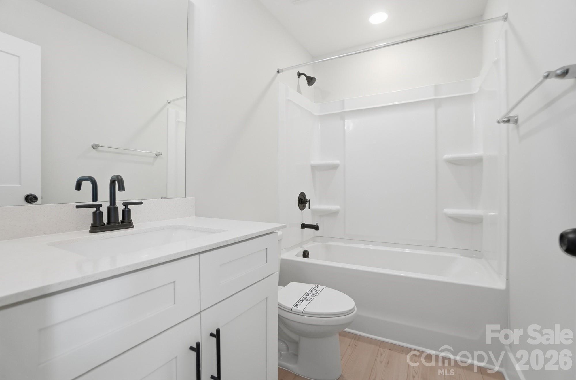 131 Viburnum Road Waxhaw NC 28173