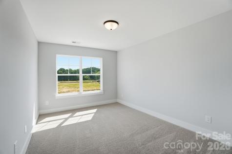 131 Viburnum Road Waxhaw NC 28173