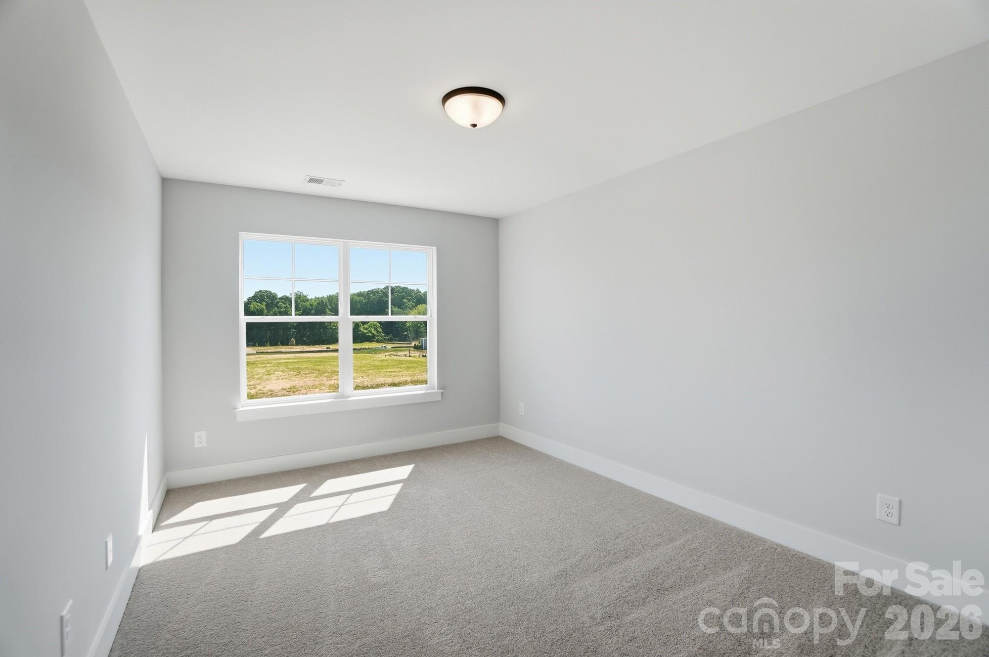 131 Viburnum Road Waxhaw NC 28173
