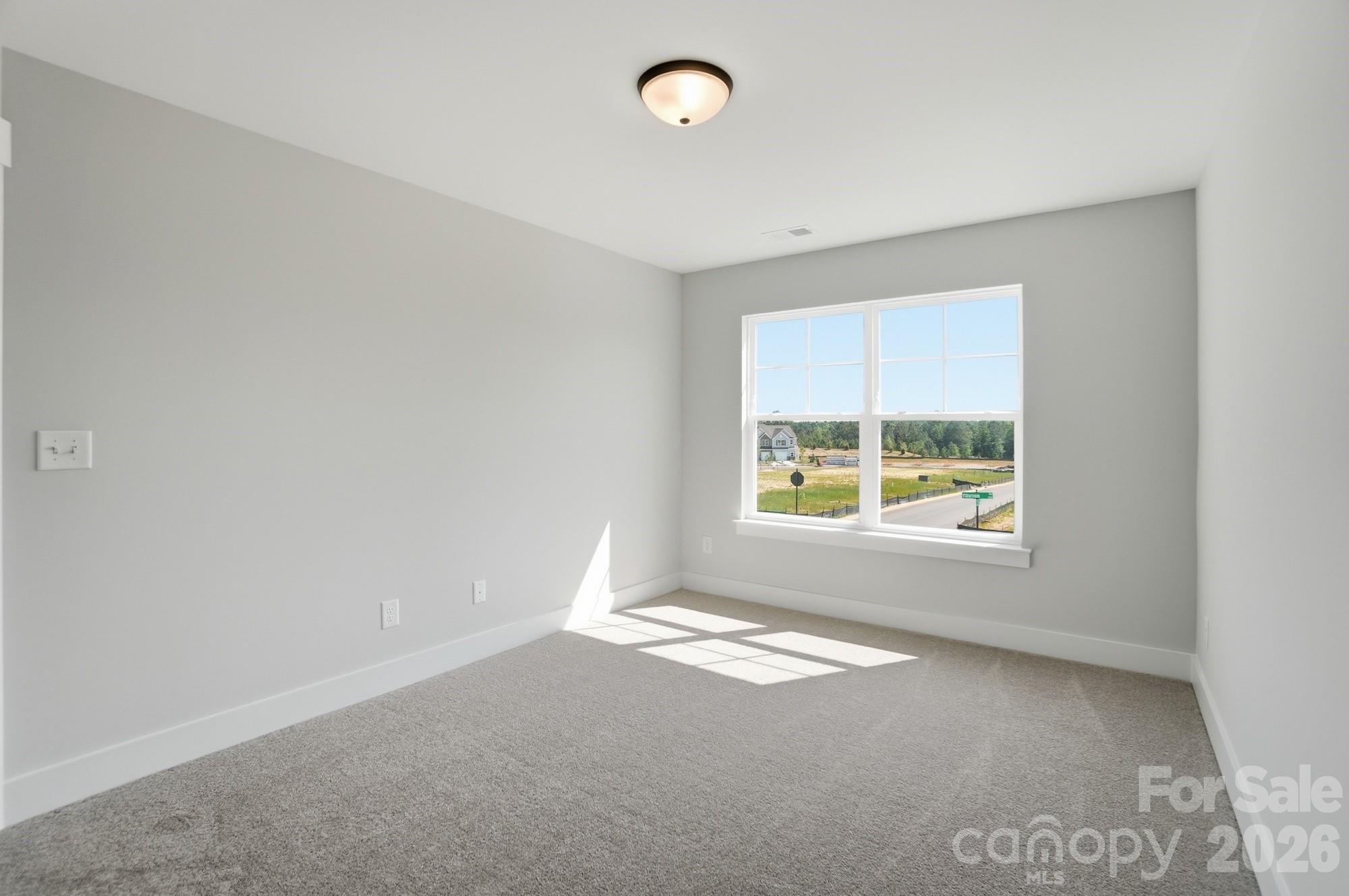 131 Viburnum Road Waxhaw NC 28173