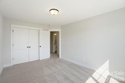 131 Viburnum Road Waxhaw NC 28173
