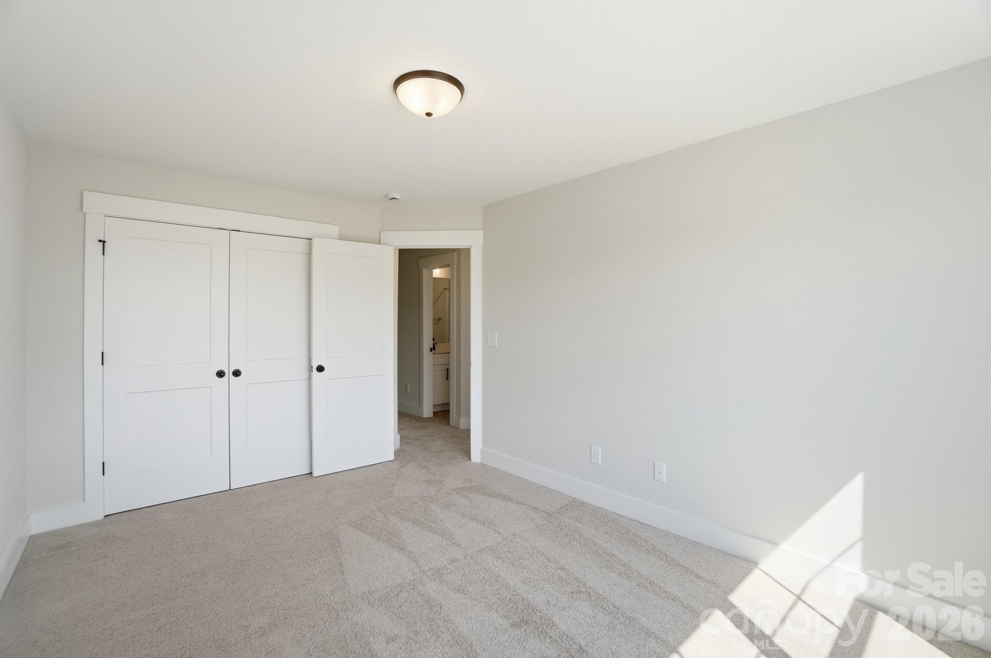 131 Viburnum Road Waxhaw NC 28173