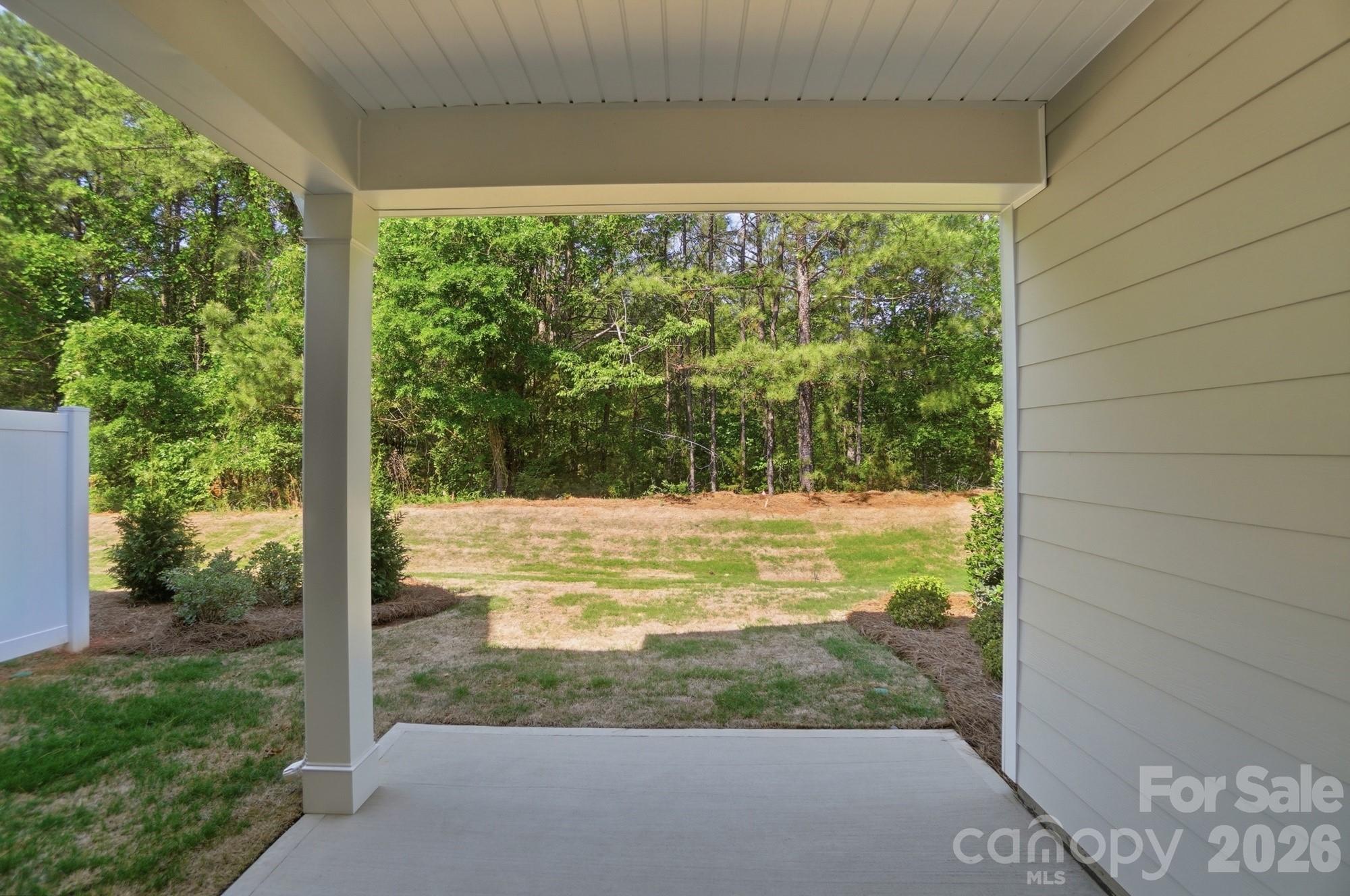 131 Viburnum Road Waxhaw NC 28173