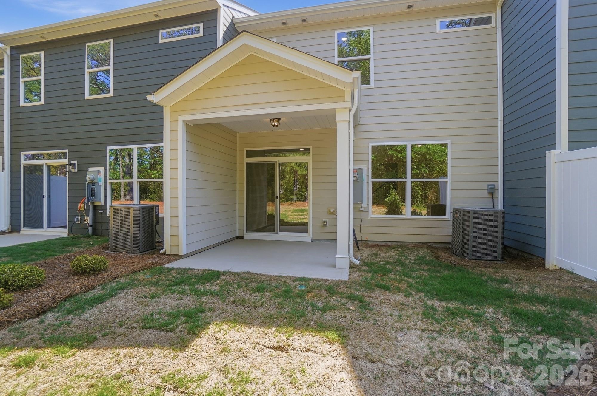 131 Viburnum Road Waxhaw NC 28173