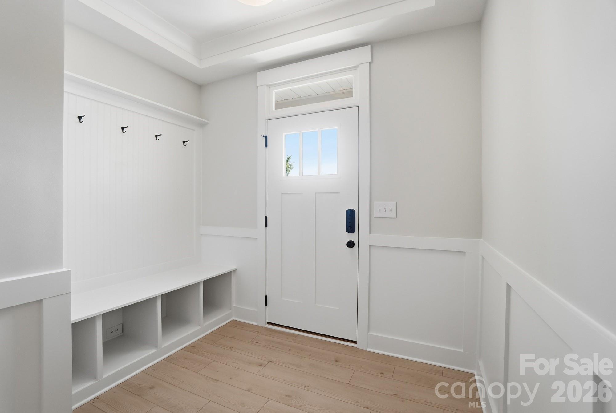 131 Viburnum Road Waxhaw NC 28173