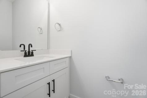 131 Viburnum Road Waxhaw NC 28173