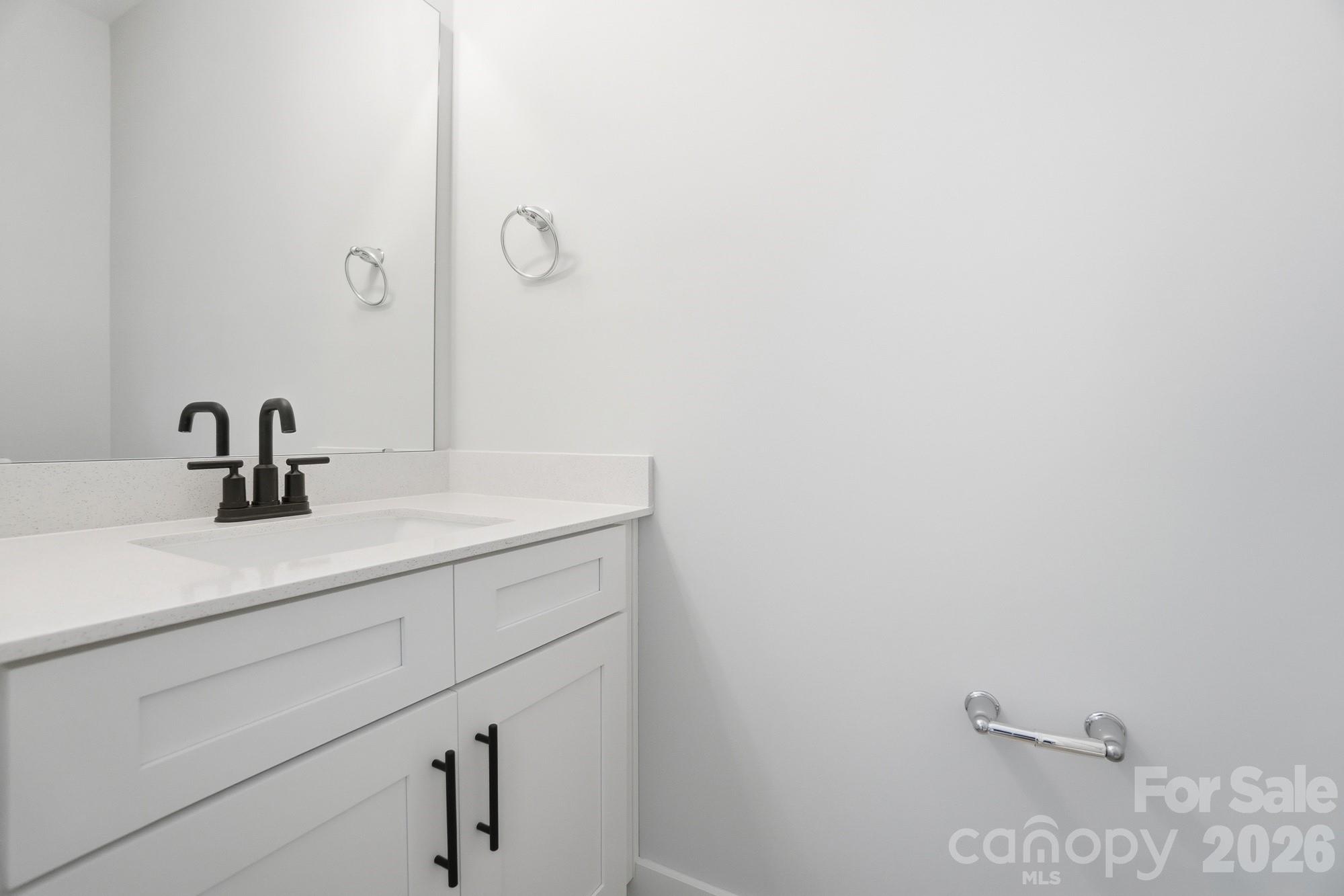 131 Viburnum Road Waxhaw NC 28173