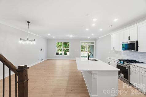 131 Viburnum Road Waxhaw NC 28173
