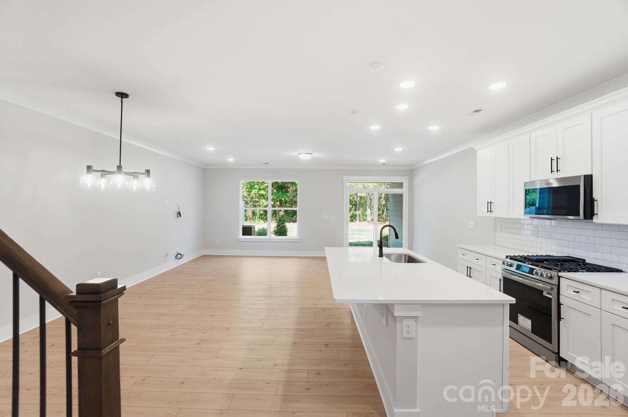 131 Viburnum Road Waxhaw NC 28173