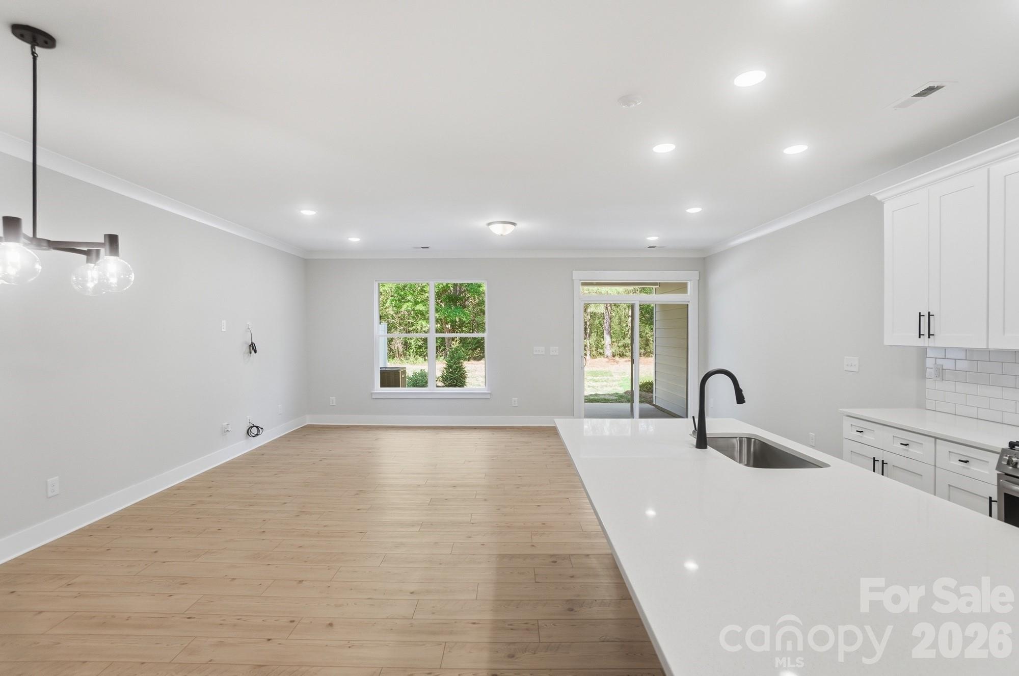 131 Viburnum Road Waxhaw NC 28173