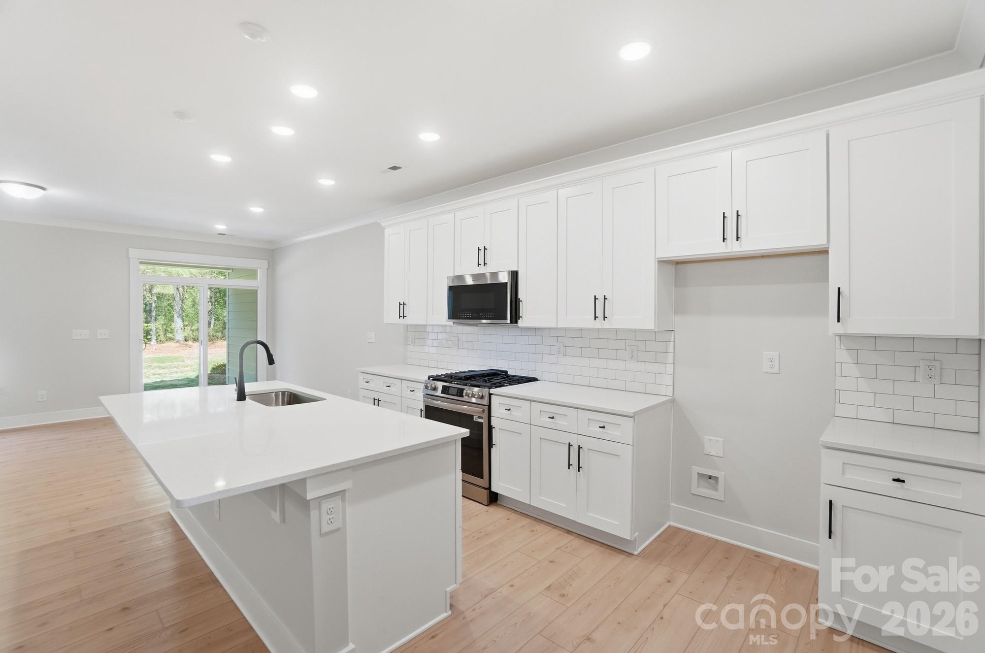 131 Viburnum Road Waxhaw NC 28173