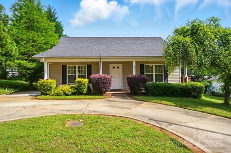 42 Linford Street Belmont NC 28012