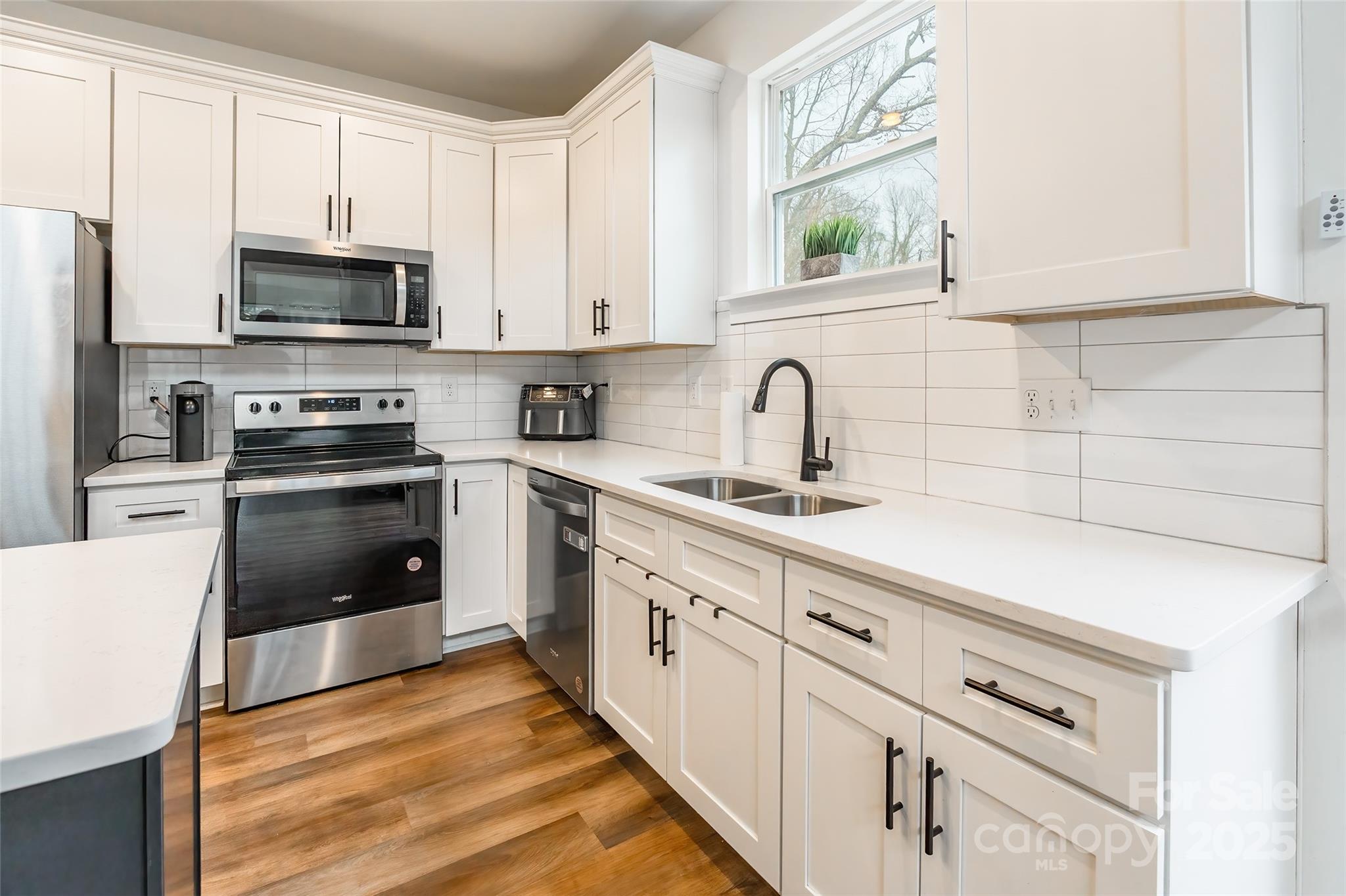 2636 Elmin Street Charlotte NC 28208