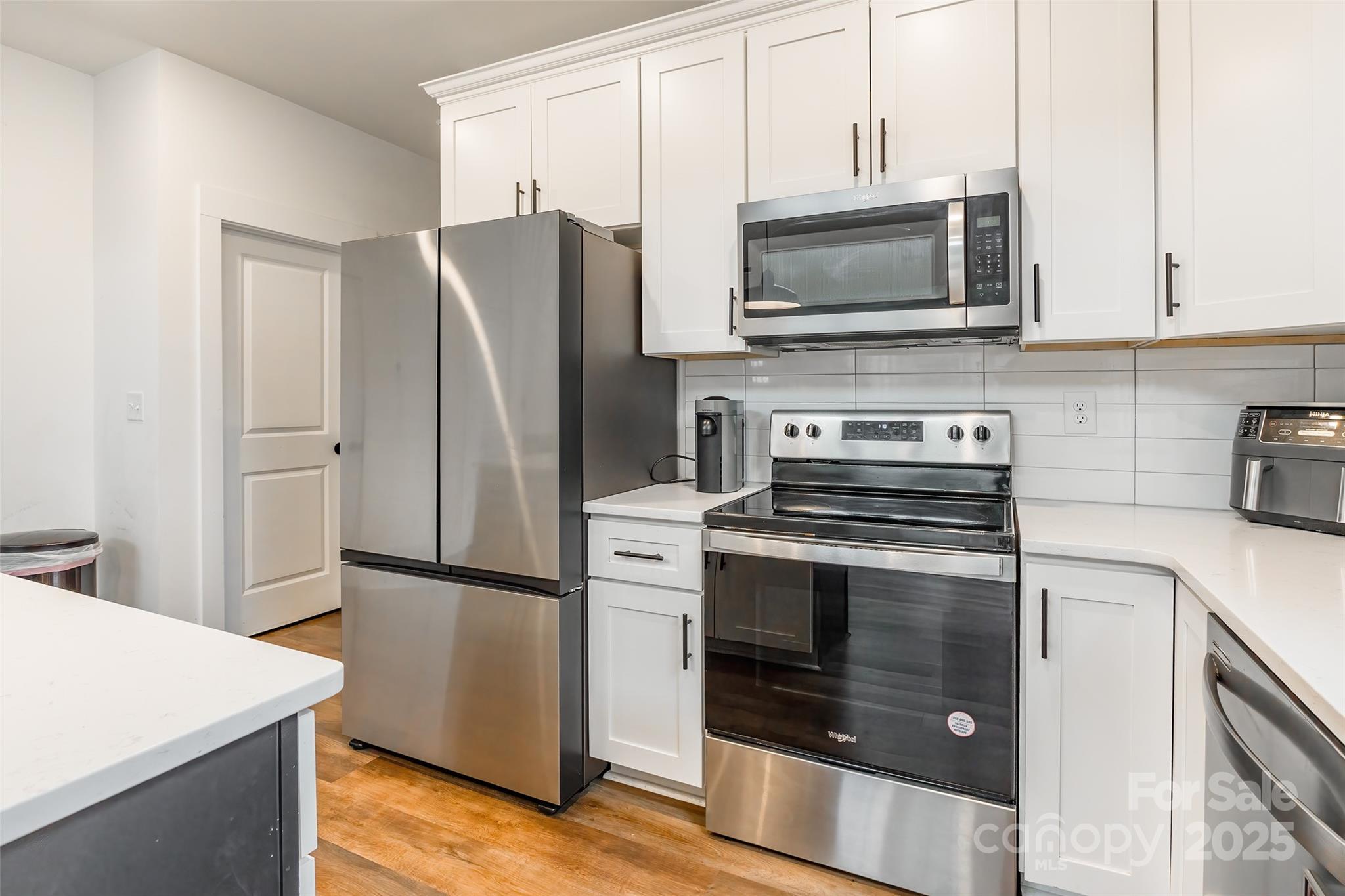 2636 Elmin Street Charlotte NC 28208