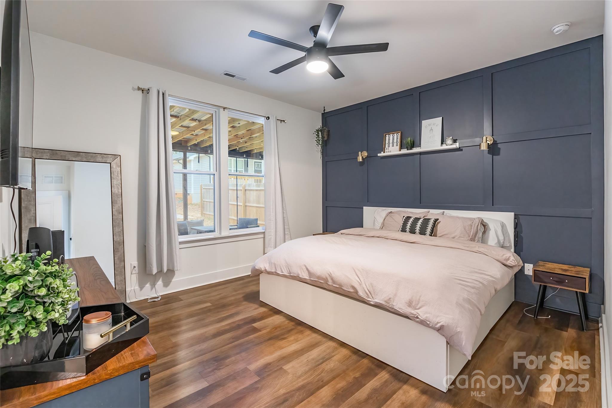 2636 Elmin Street Charlotte NC 28208