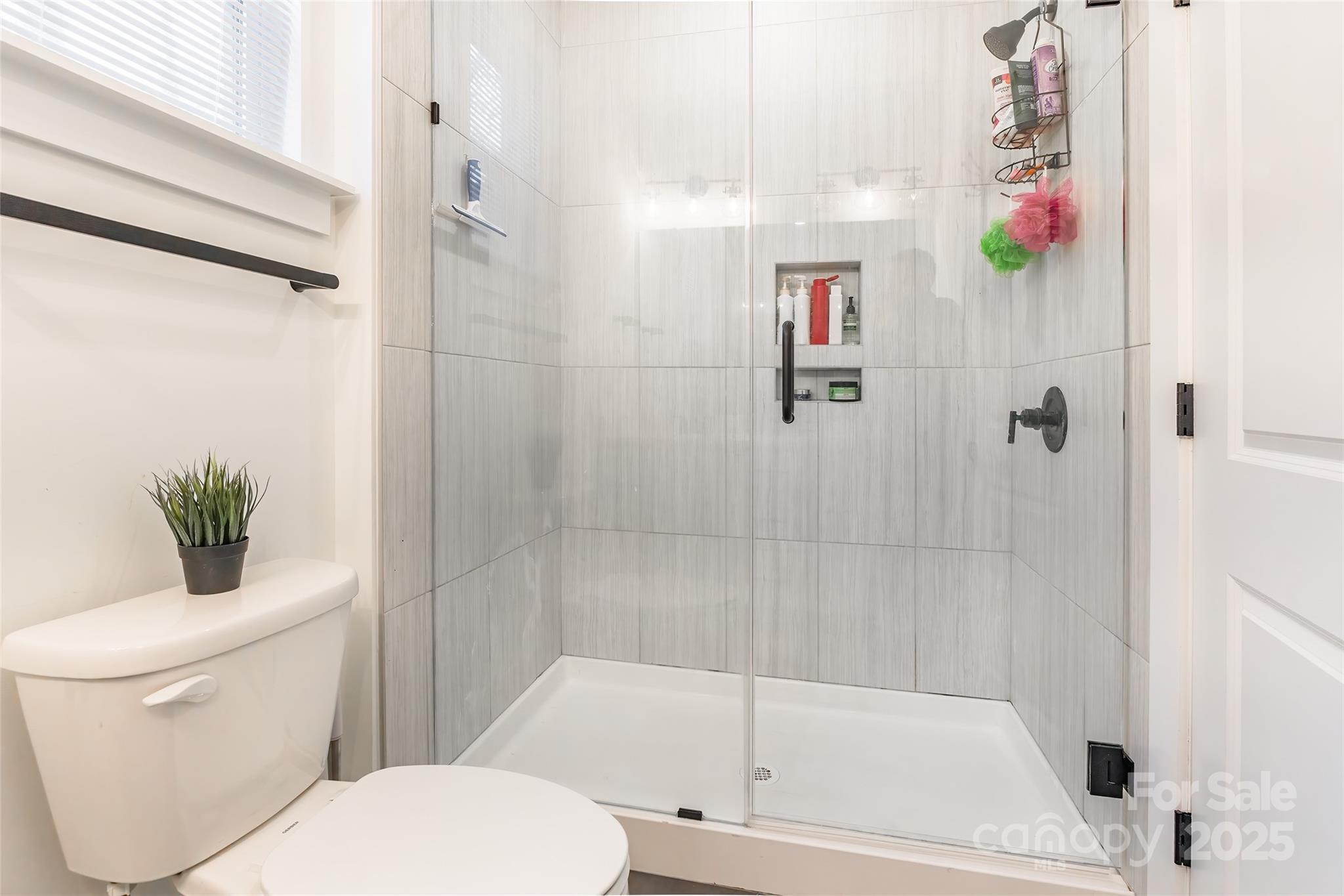 2636 Elmin Street Charlotte NC 28208