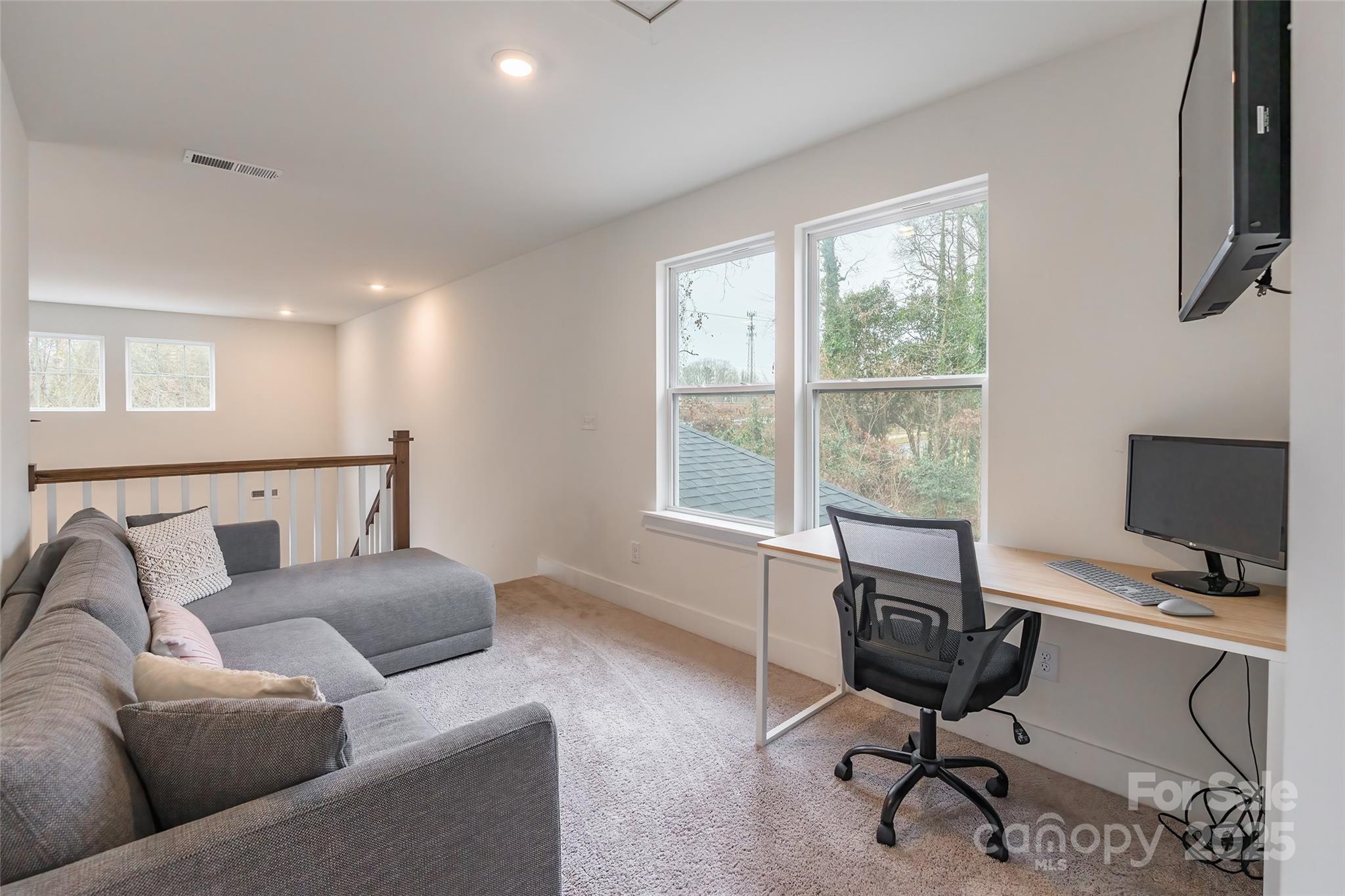 2636 Elmin Street Charlotte NC 28208