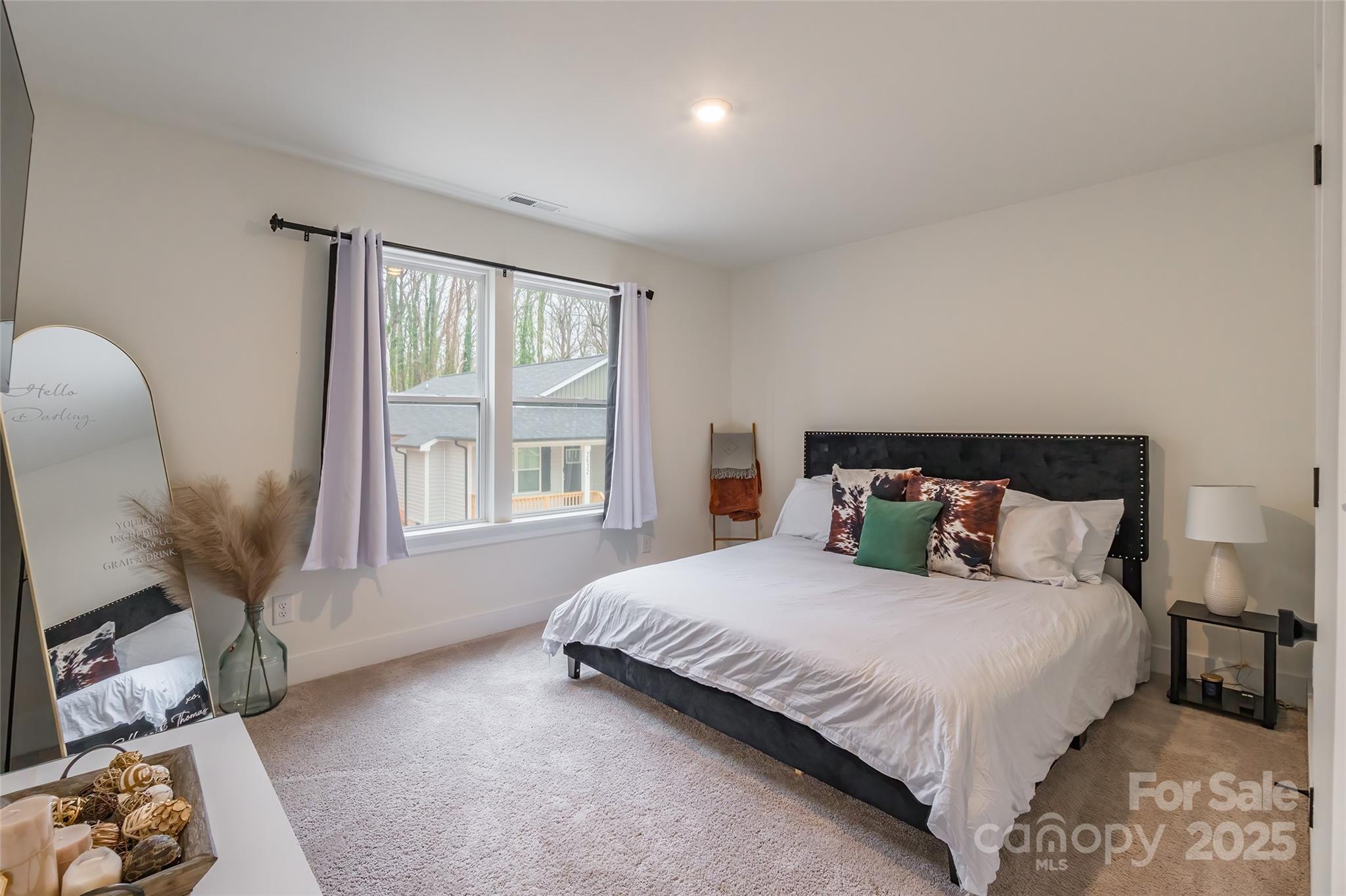2636 Elmin Street Charlotte NC 28208