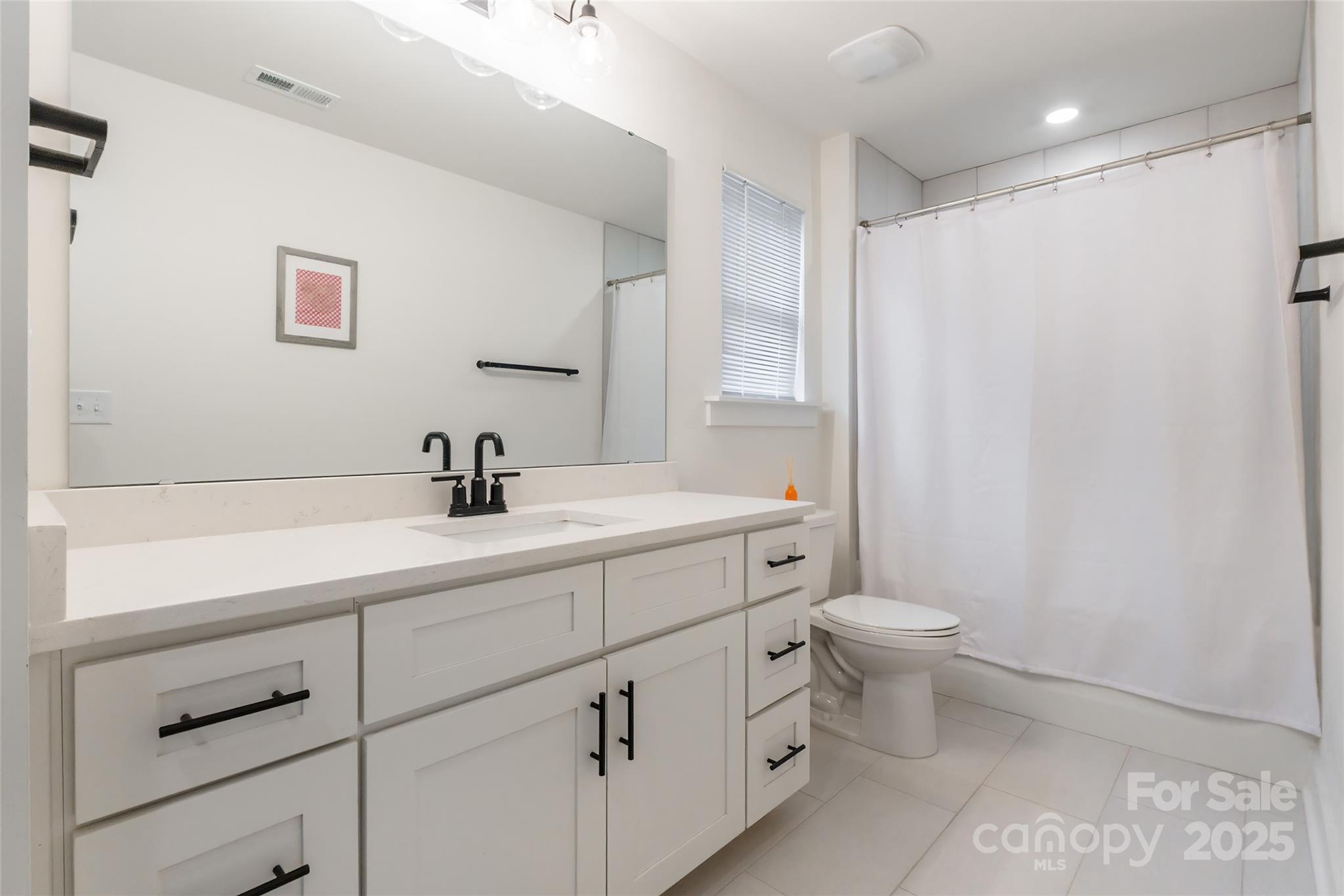 2636 Elmin Street Charlotte NC 28208