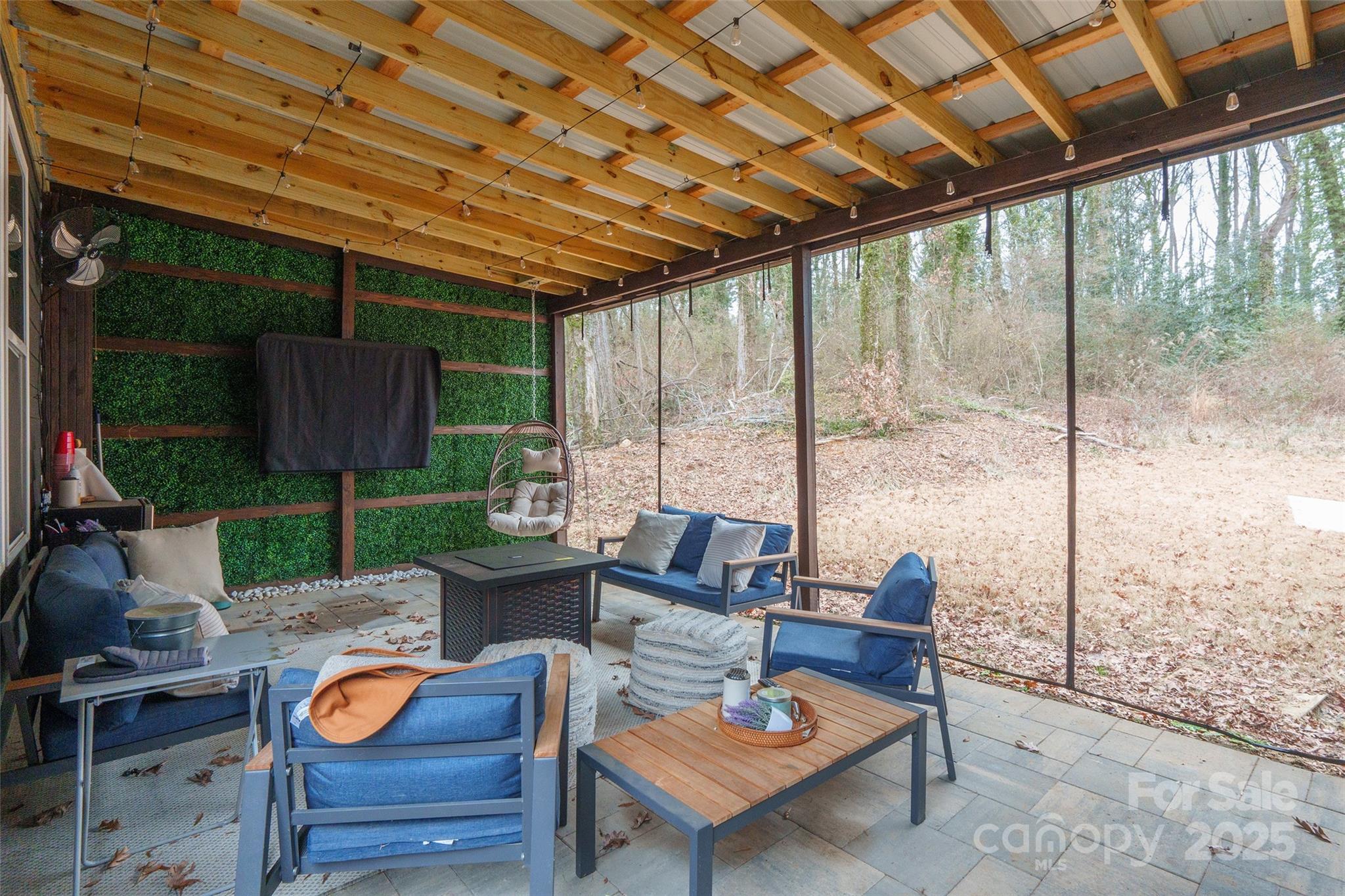 2636 Elmin Street Charlotte NC 28208