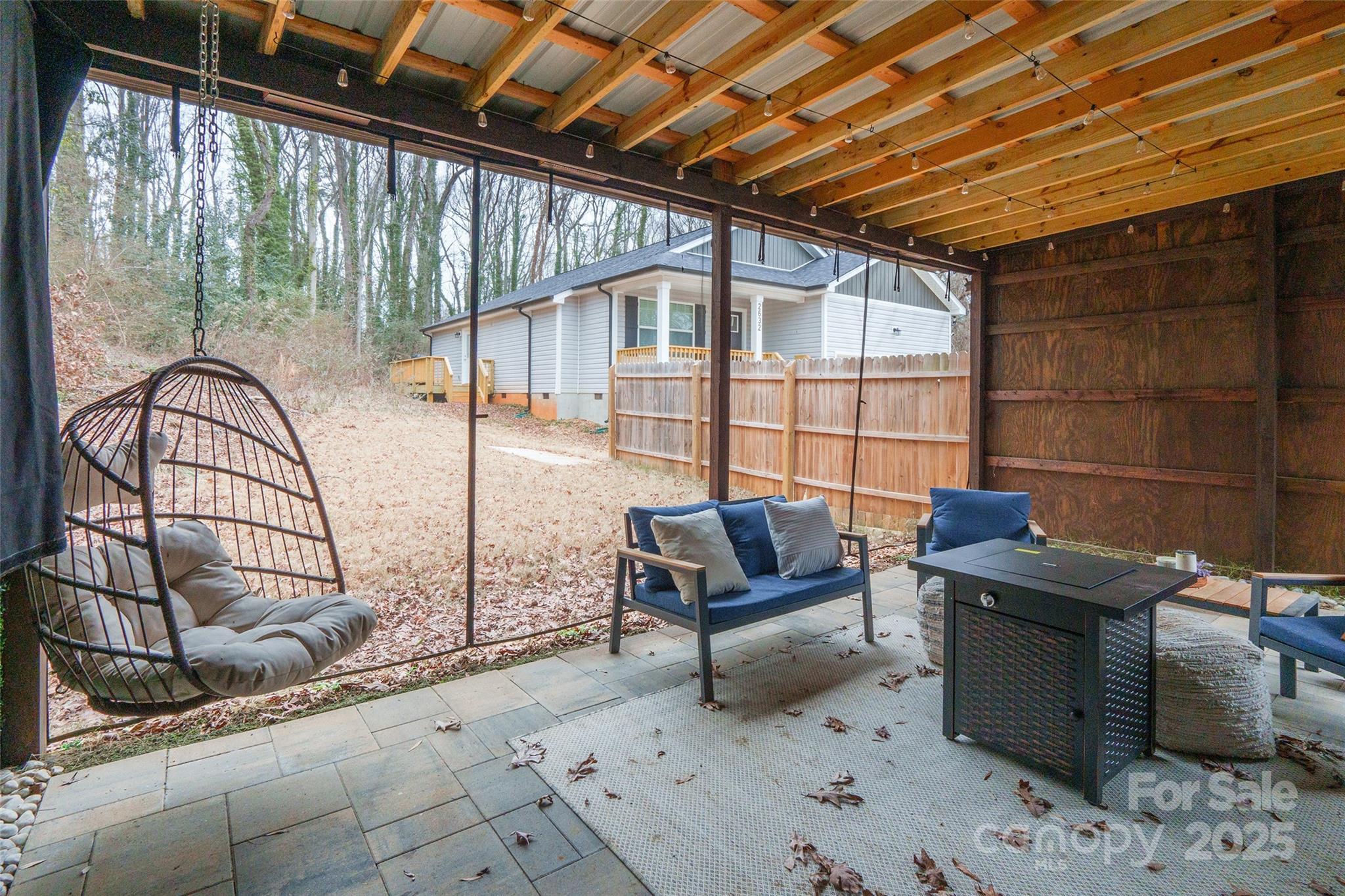 2636 Elmin Street Charlotte NC 28208