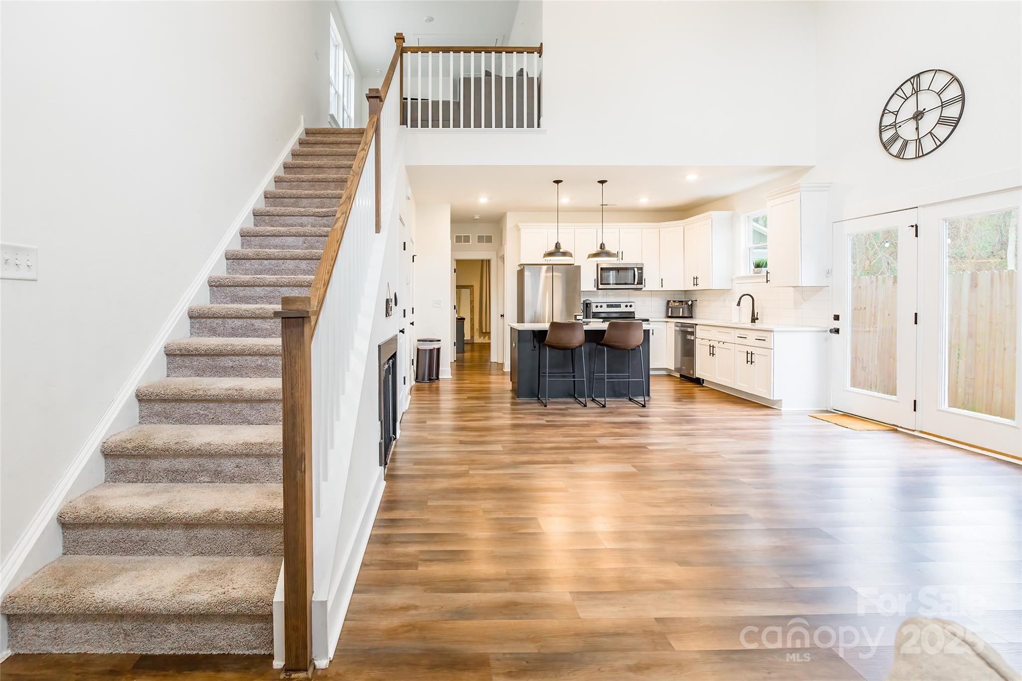 2636 Elmin Street Charlotte NC 28208