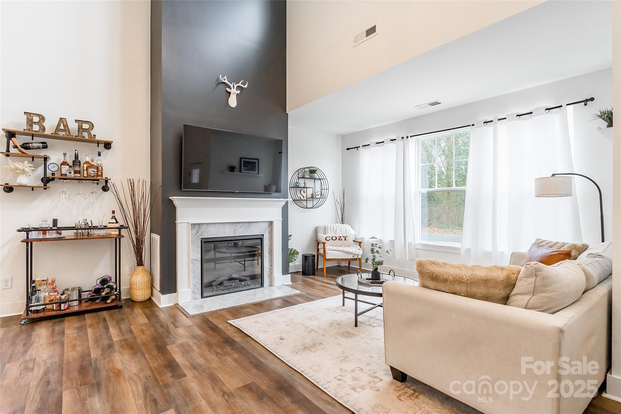 2636 Elmin Street Charlotte NC 28208