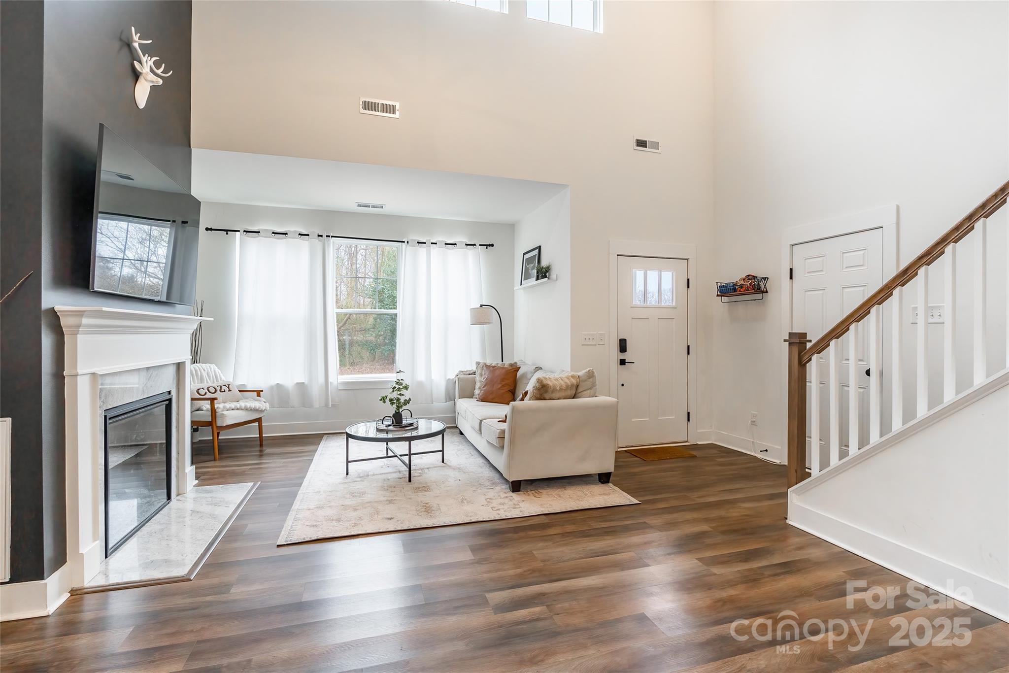 2636 Elmin Street Charlotte NC 28208