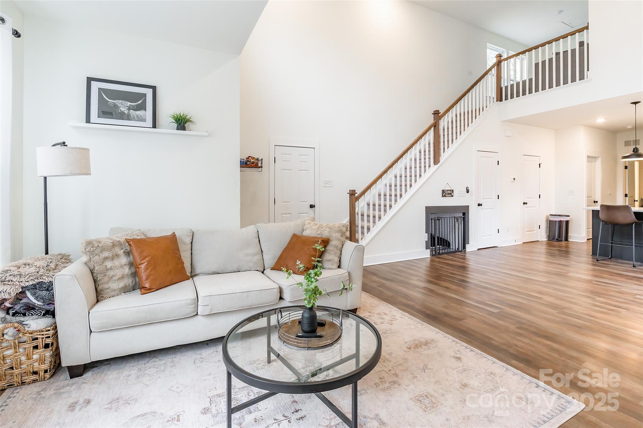 2636 Elmin Street Charlotte NC 28208