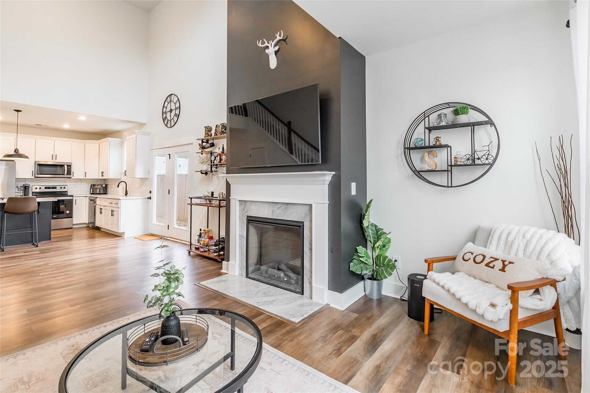 2636 Elmin Street Charlotte NC 28208
