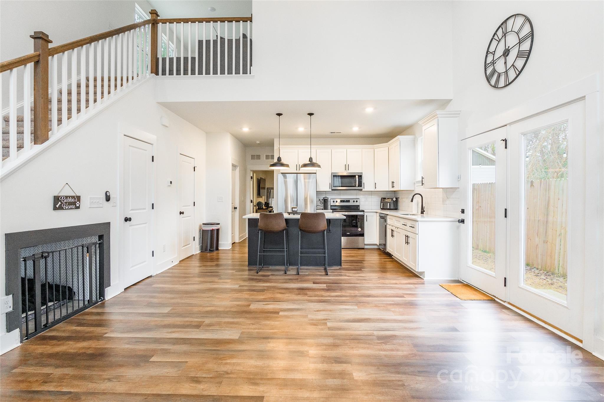 2636 Elmin Street Charlotte NC 28208