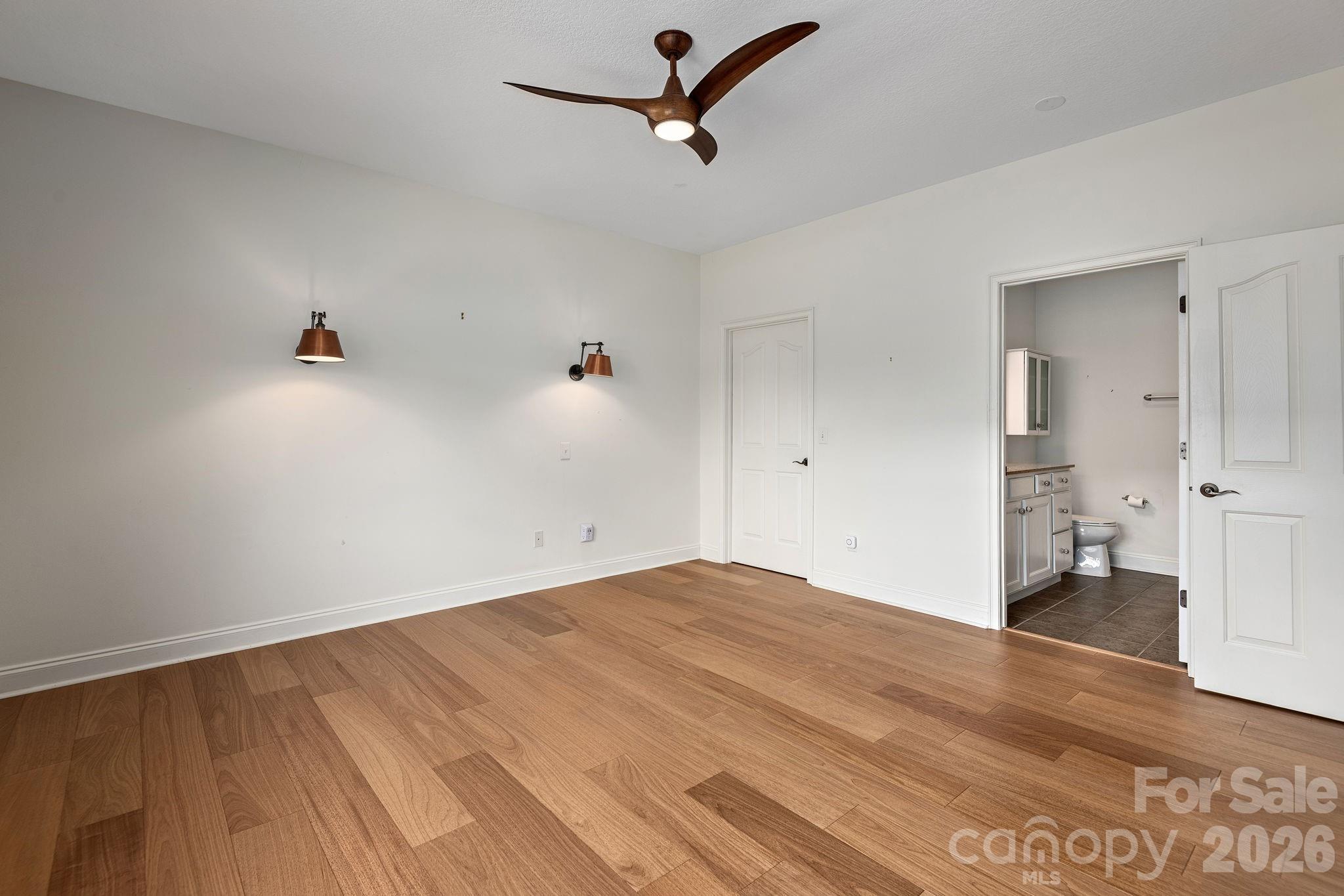 45 Craggy Vista Drive Swannanoa NC 28778