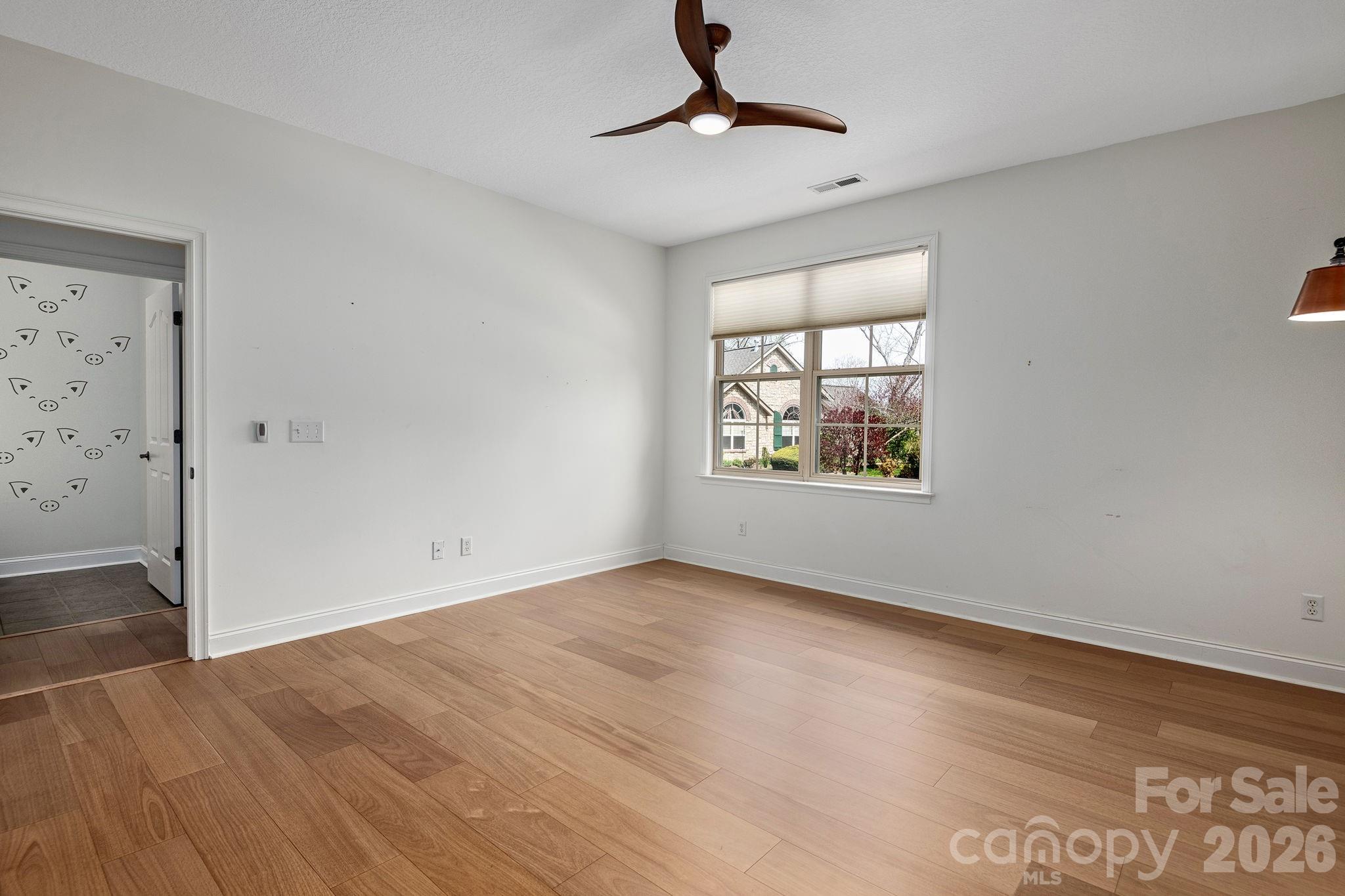 45 Craggy Vista Drive Swannanoa NC 28778
