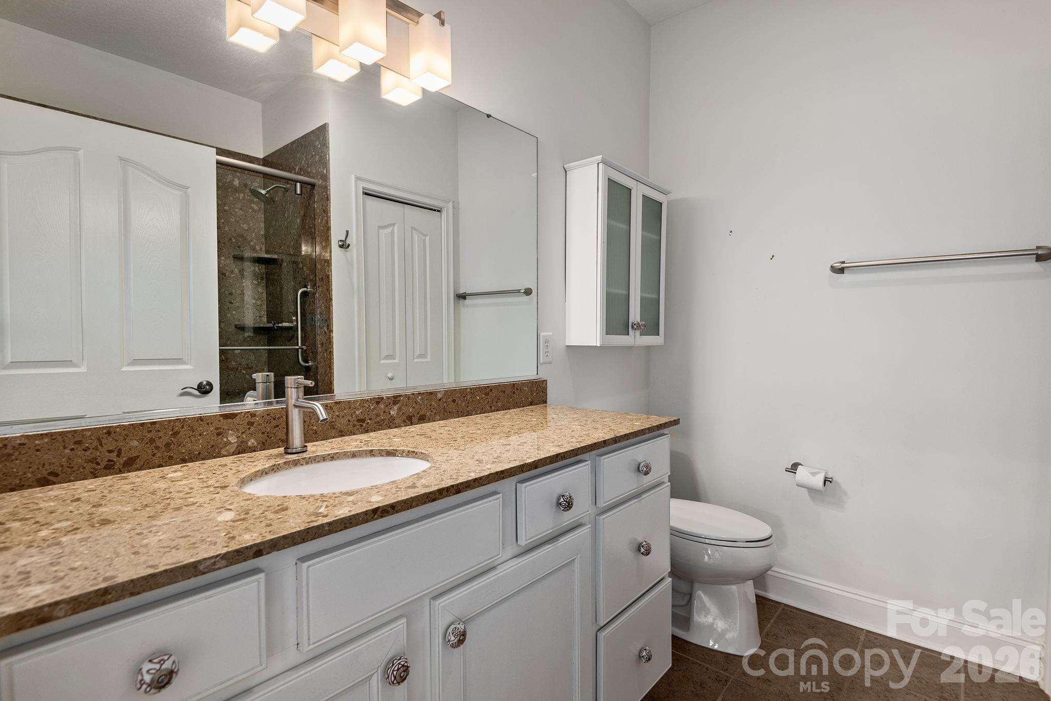 45 Craggy Vista Drive Swannanoa NC 28778