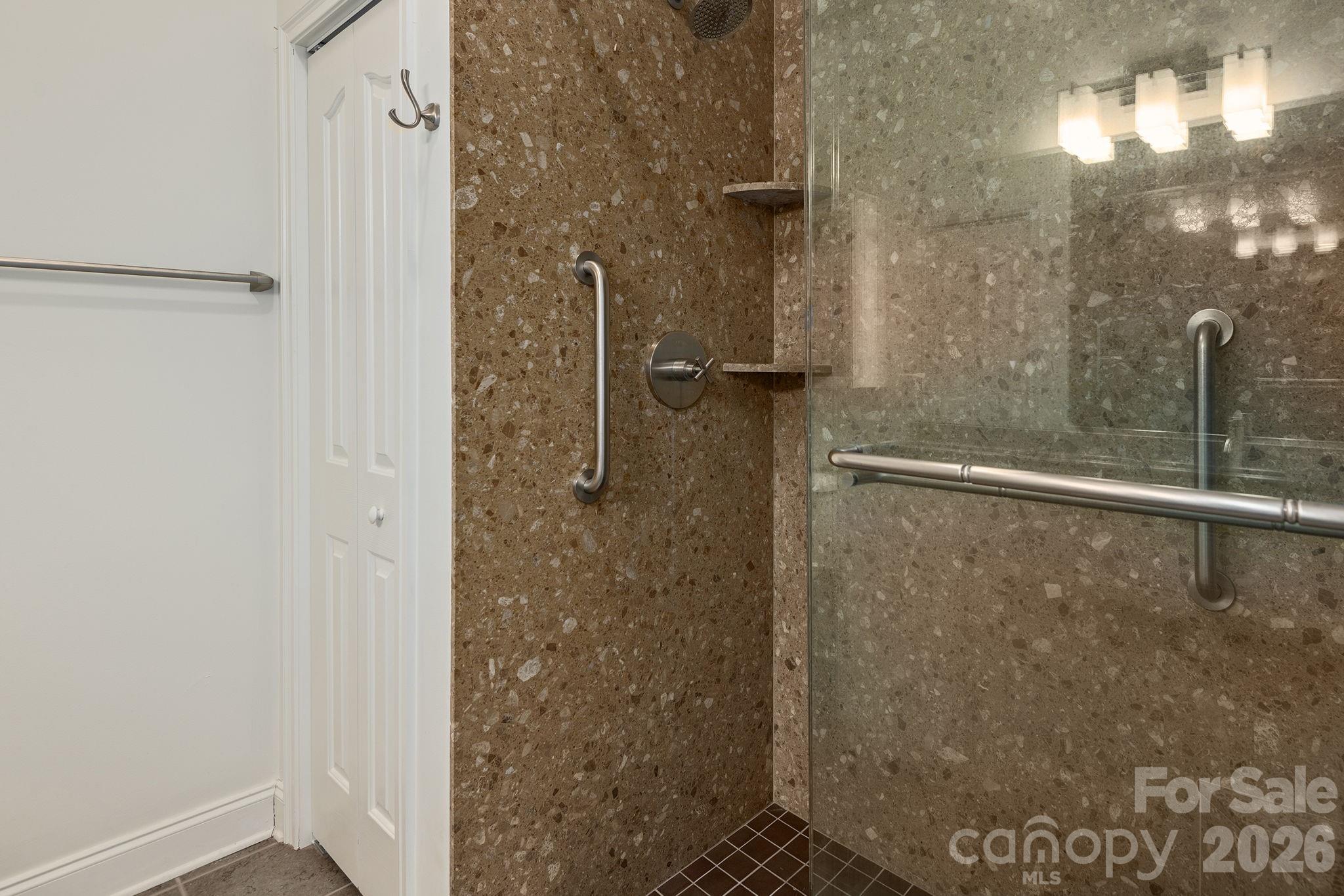 45 Craggy Vista Drive Swannanoa NC 28778