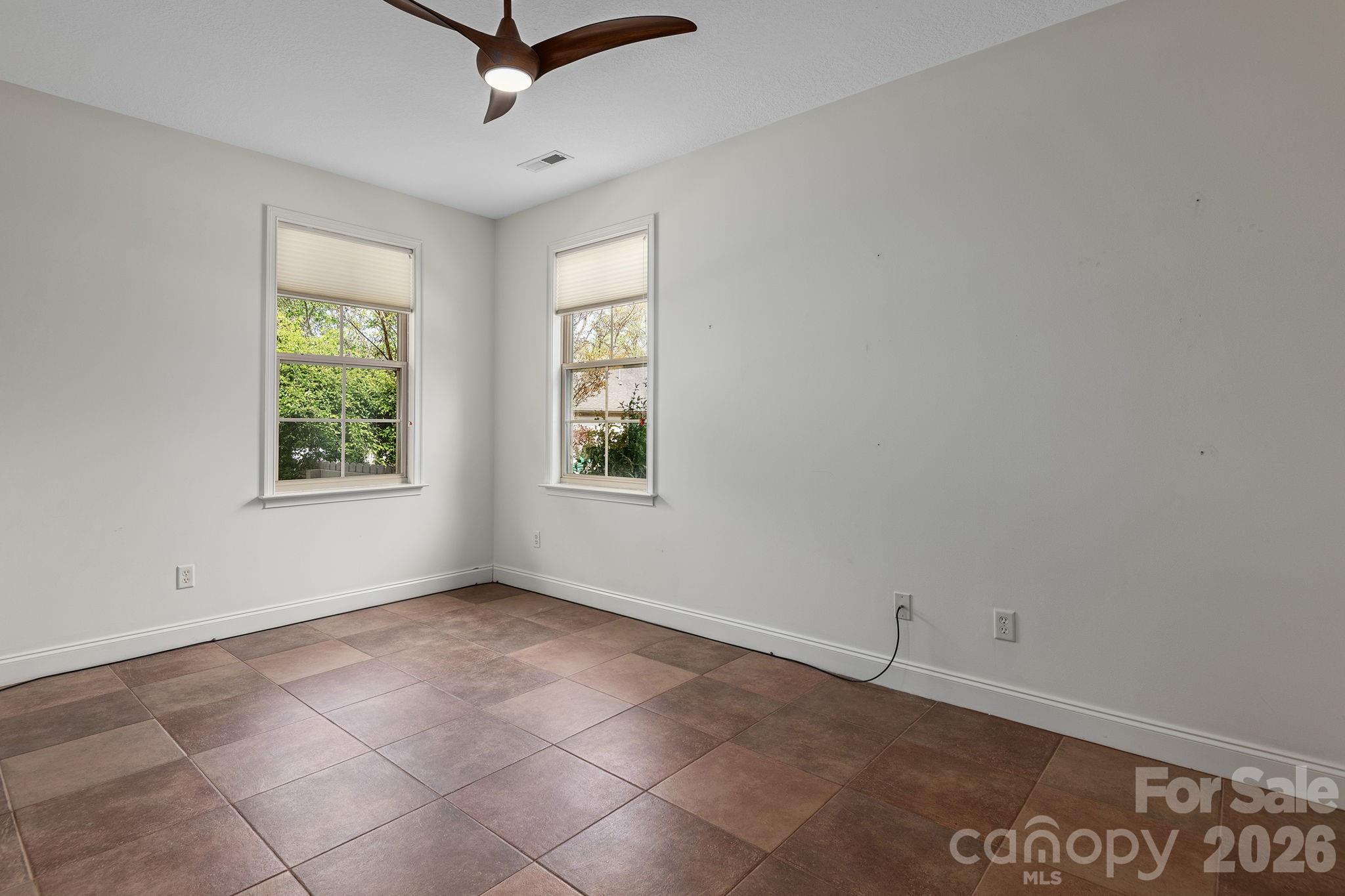 45 Craggy Vista Drive Swannanoa NC 28778
