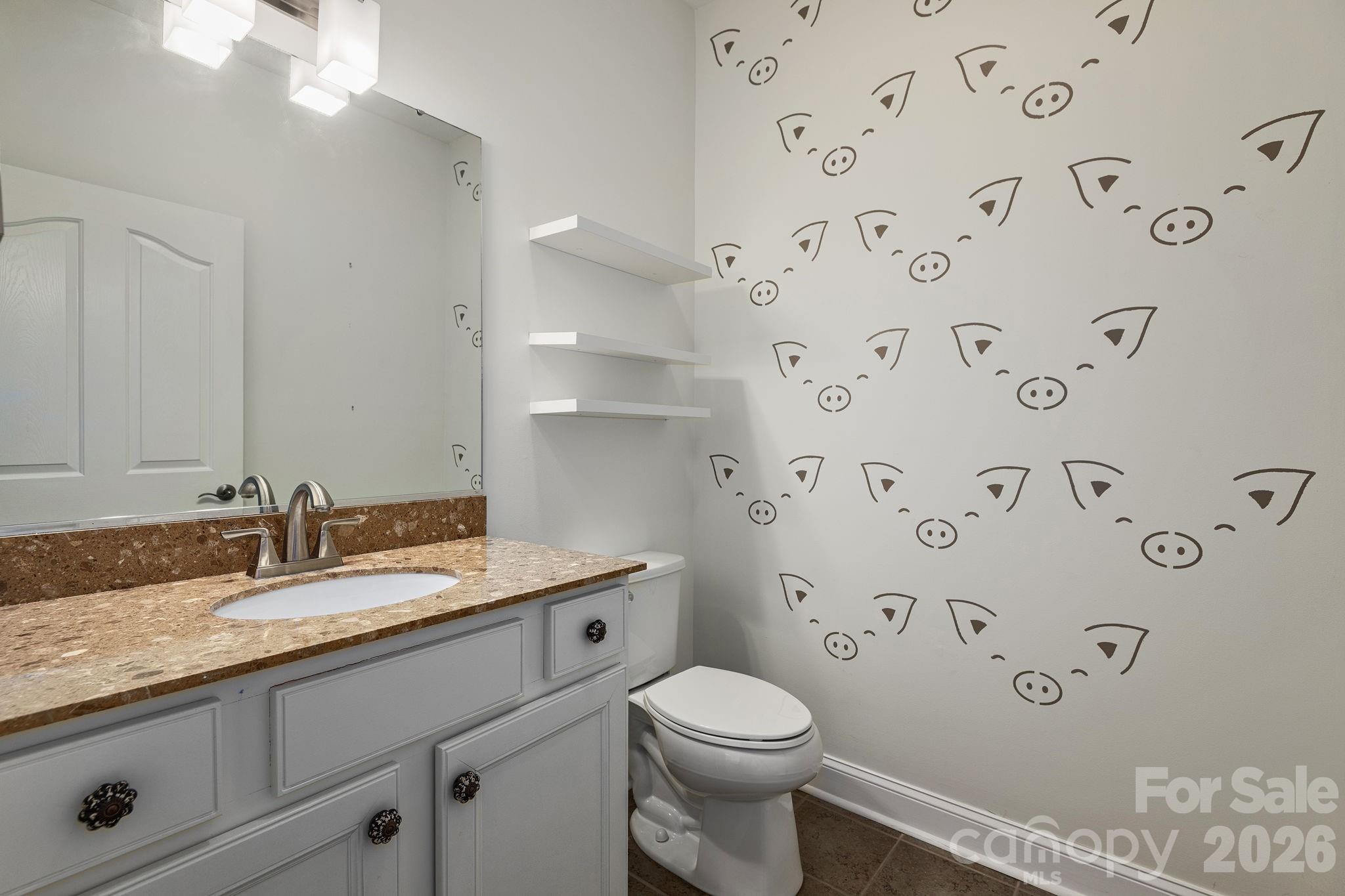 45 Craggy Vista Drive Swannanoa NC 28778