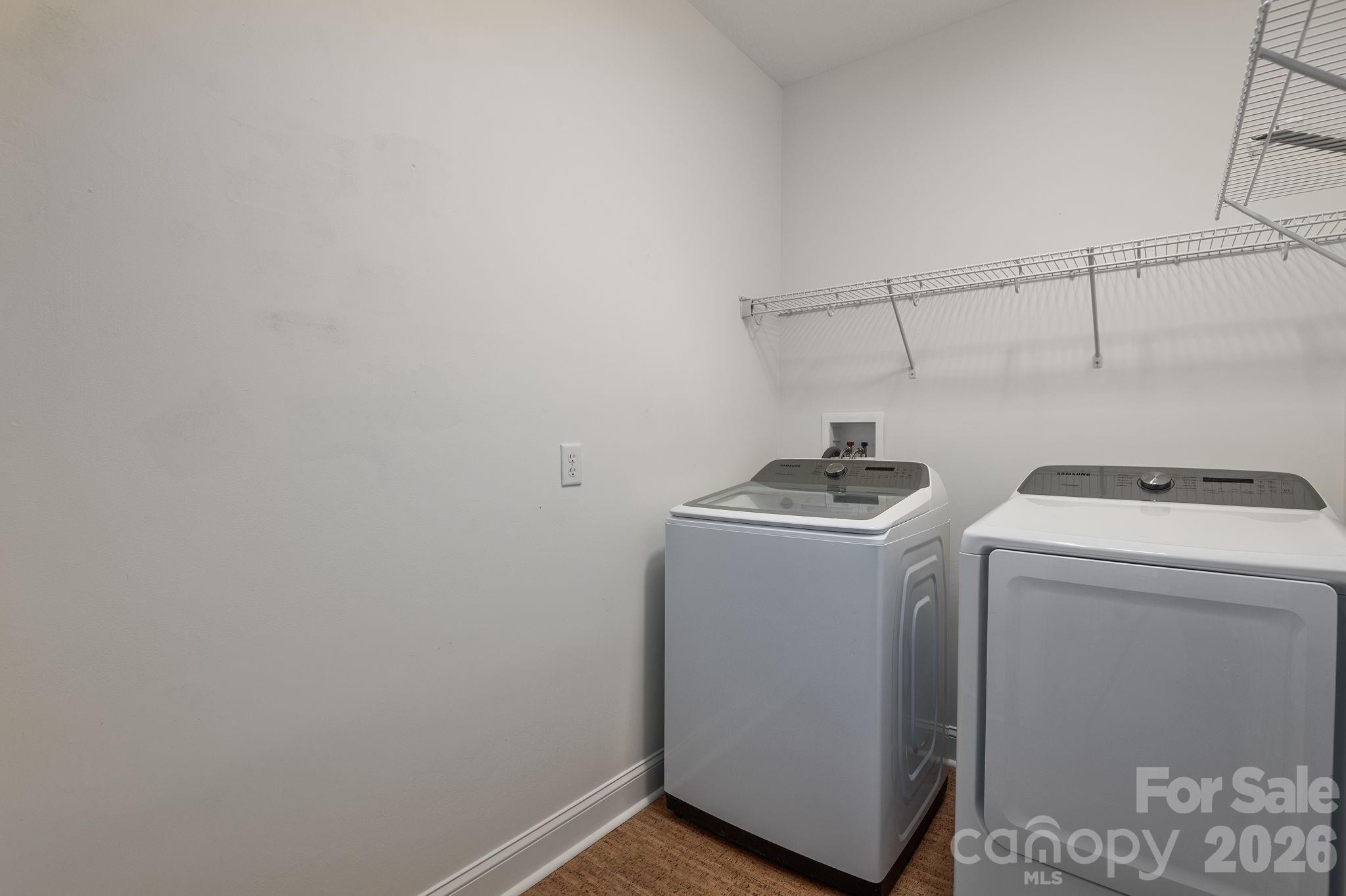 45 Craggy Vista Drive Swannanoa NC 28778