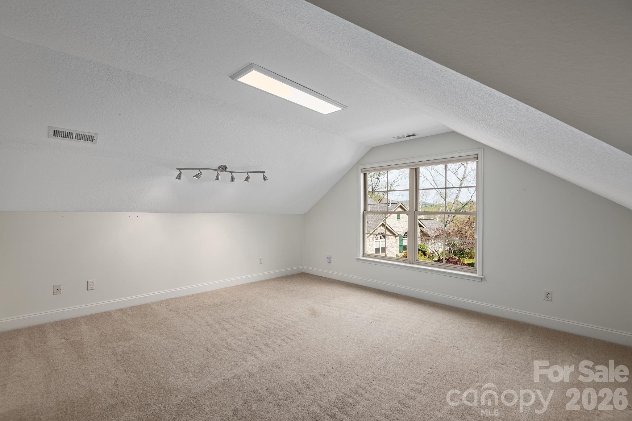 45 Craggy Vista Drive Swannanoa NC 28778