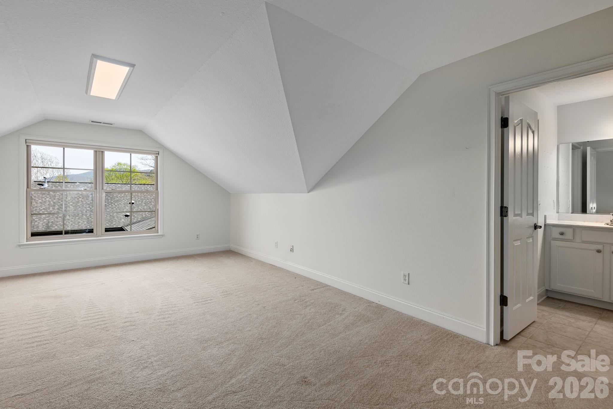 45 Craggy Vista Drive Swannanoa NC 28778