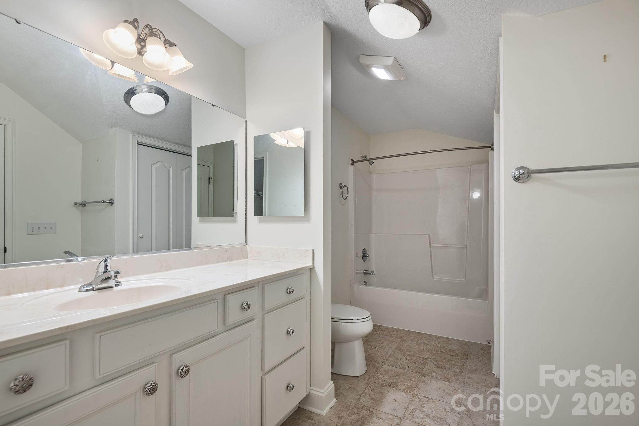 45 Craggy Vista Drive Swannanoa NC 28778
